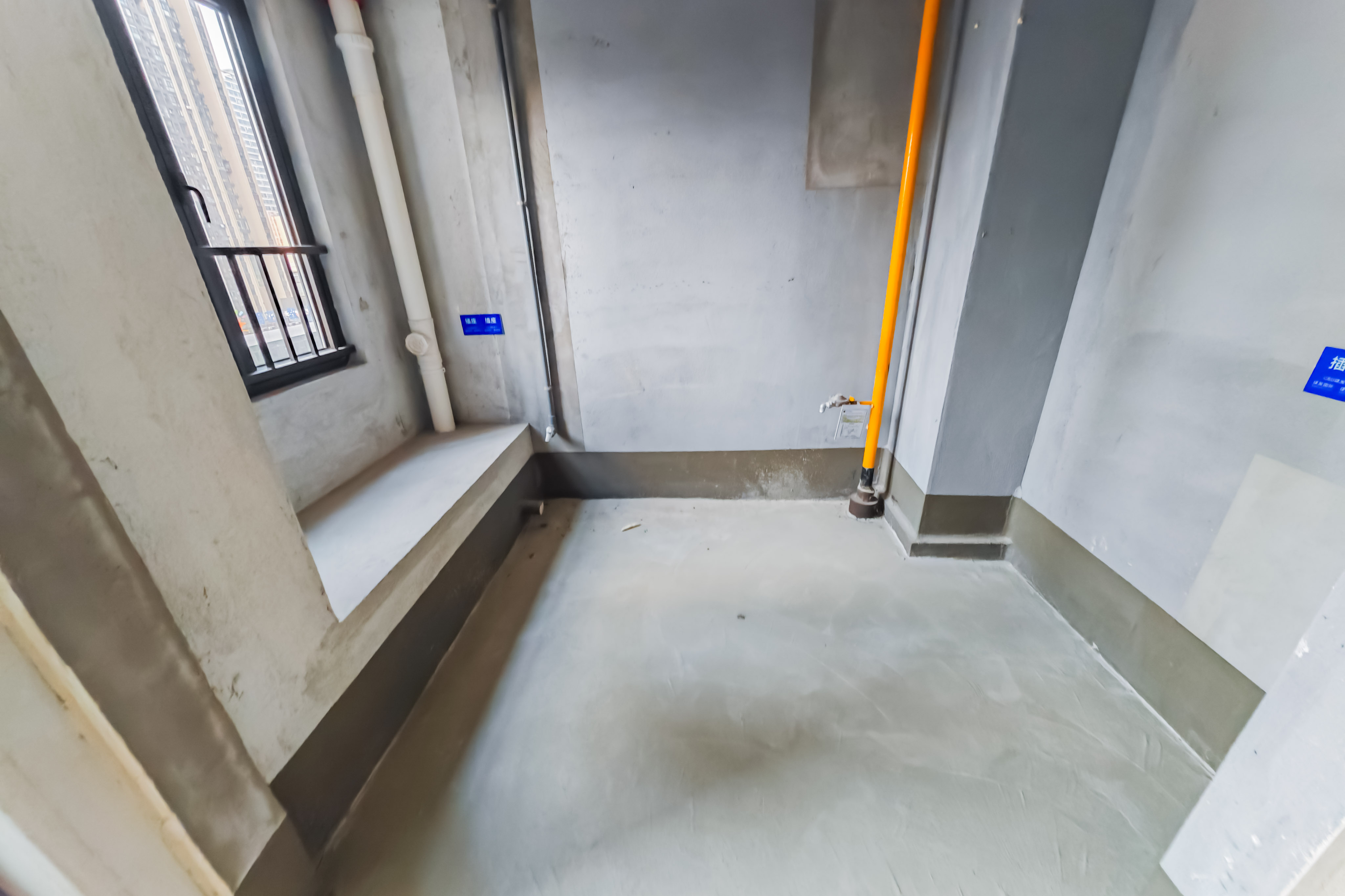 建发玖洲观澜  4室2厅2卫   230.00万其他