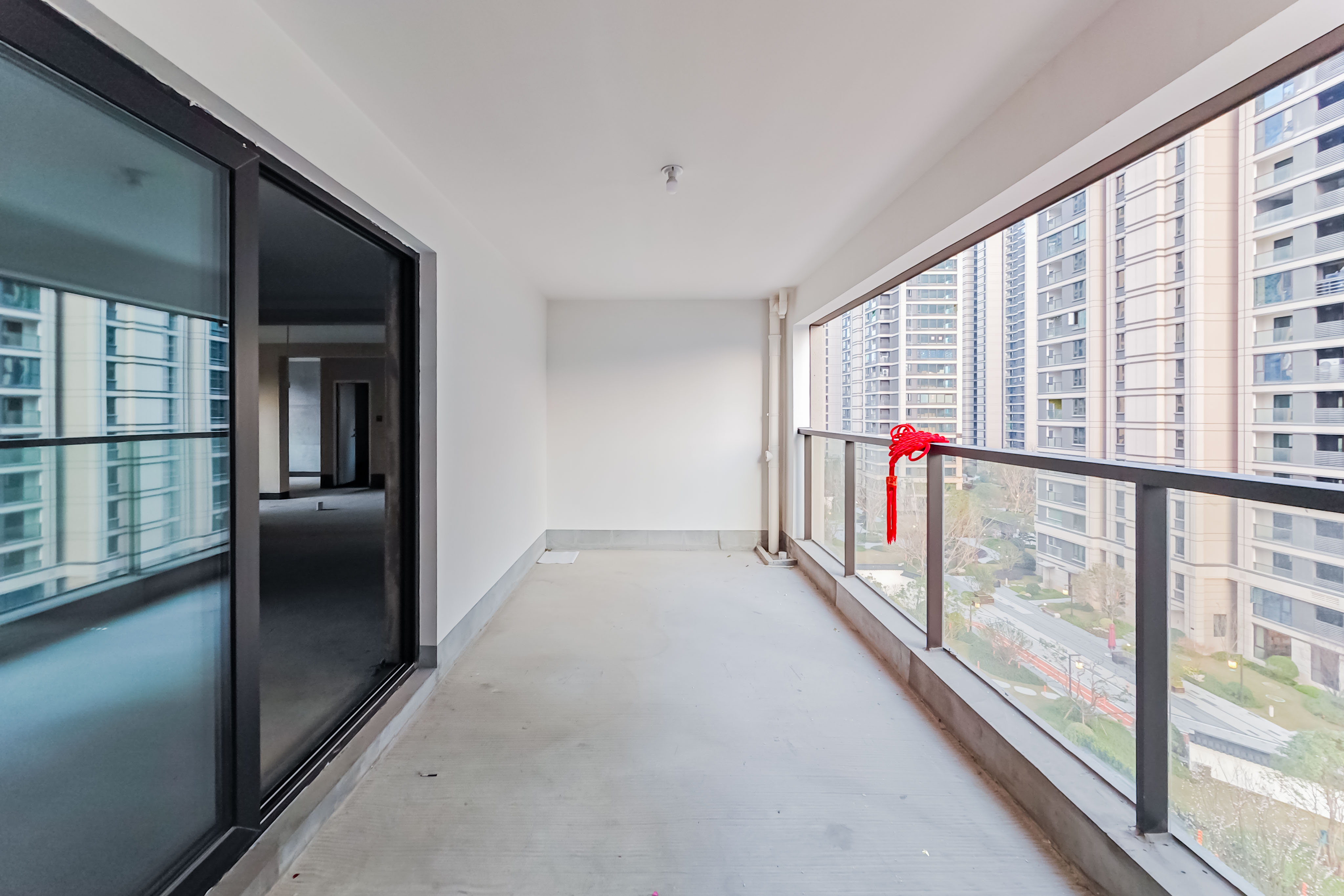 建发玖洲观澜  4室2厅2卫   230.00万其他
