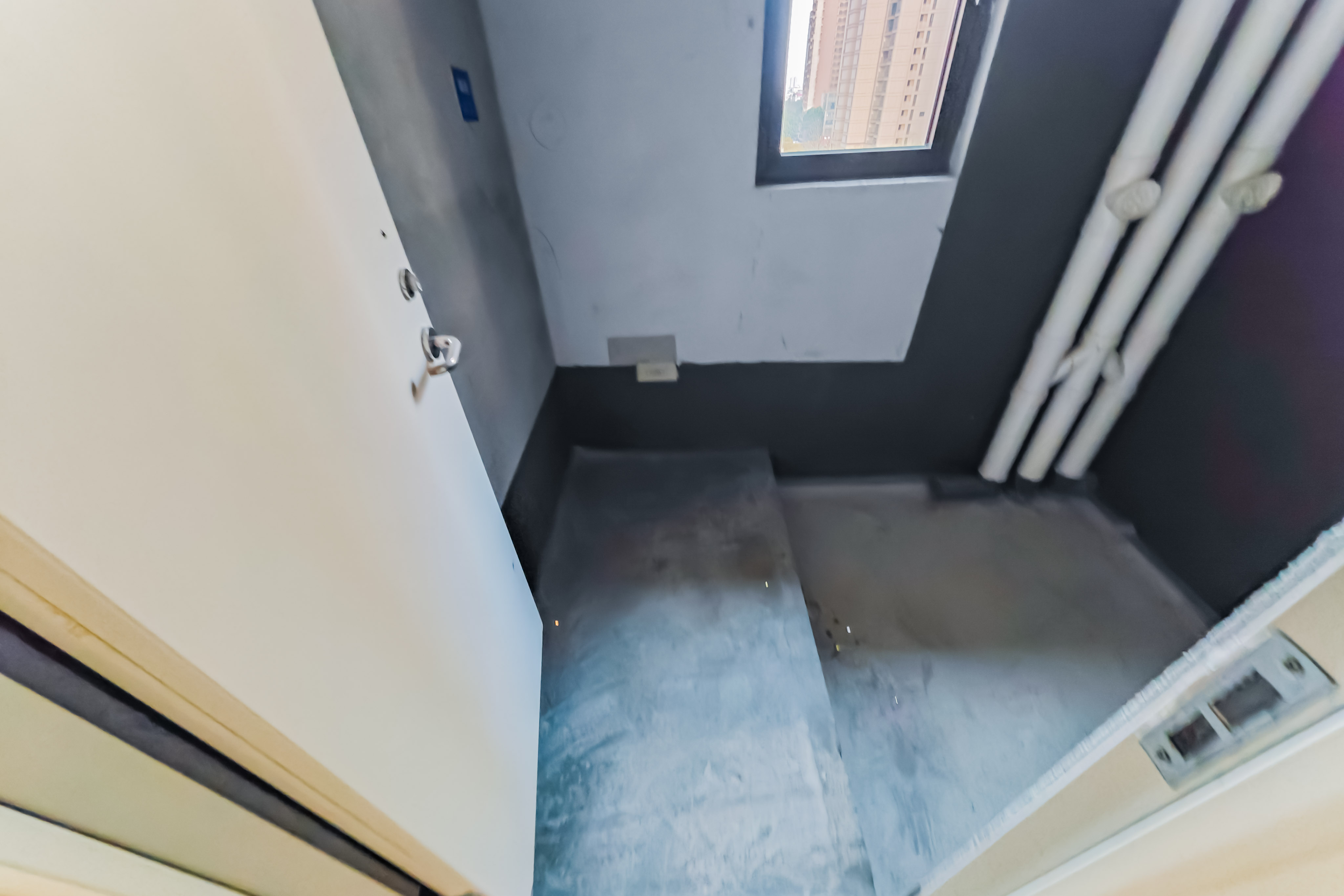 建发玖洲观澜  4室2厅2卫   230.00万其他
