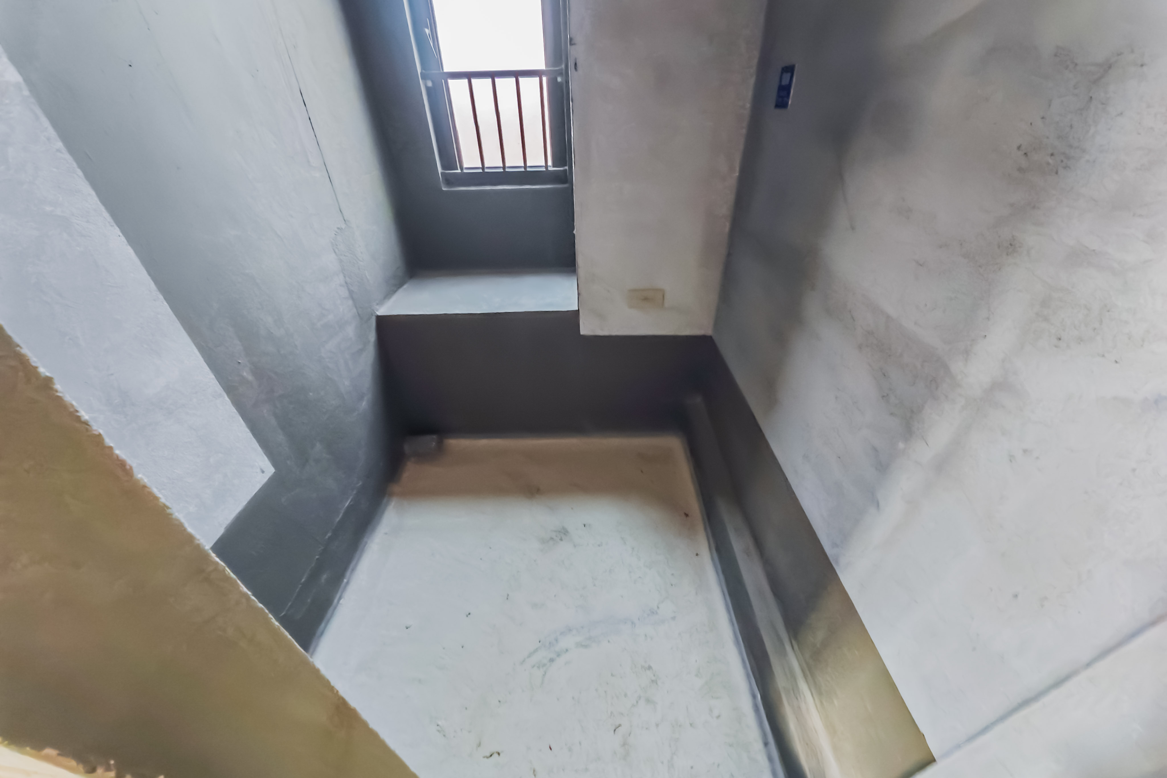 建发玖洲观澜  4室2厅2卫   230.00万其他