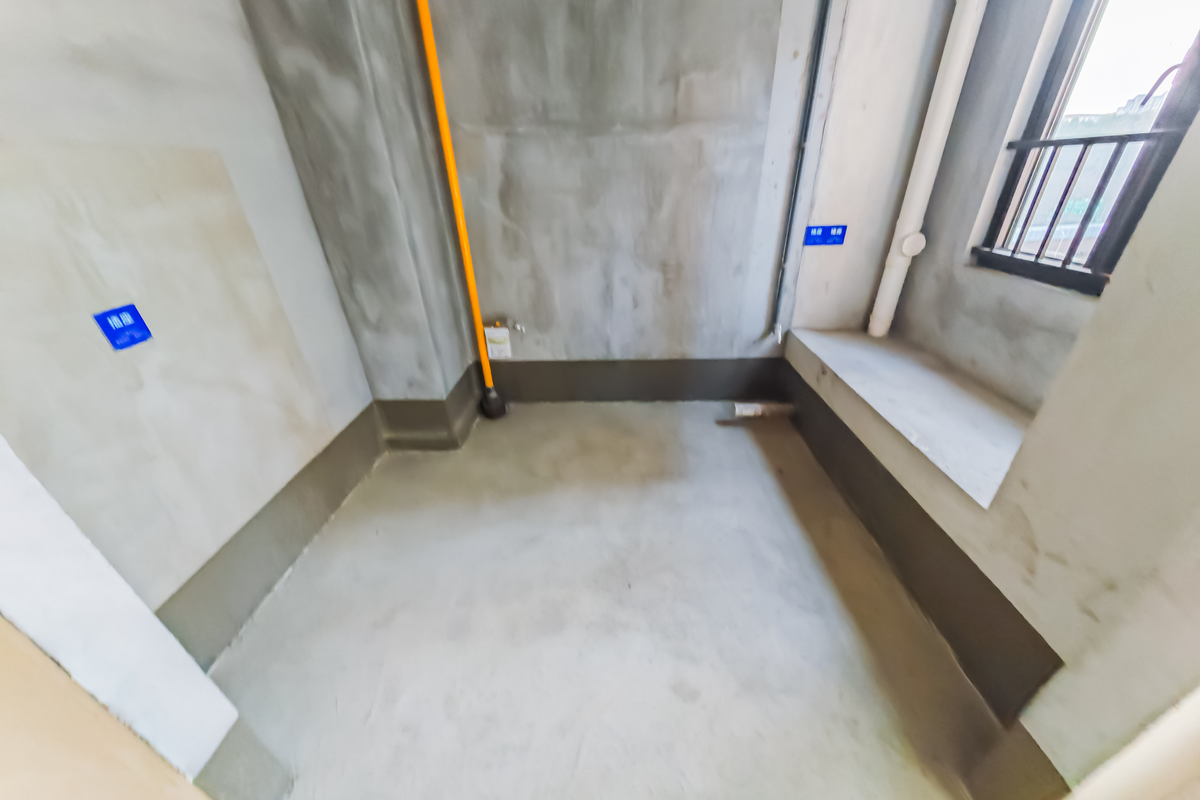 建发玖洲观澜  4室2厅2卫   188.00万其他