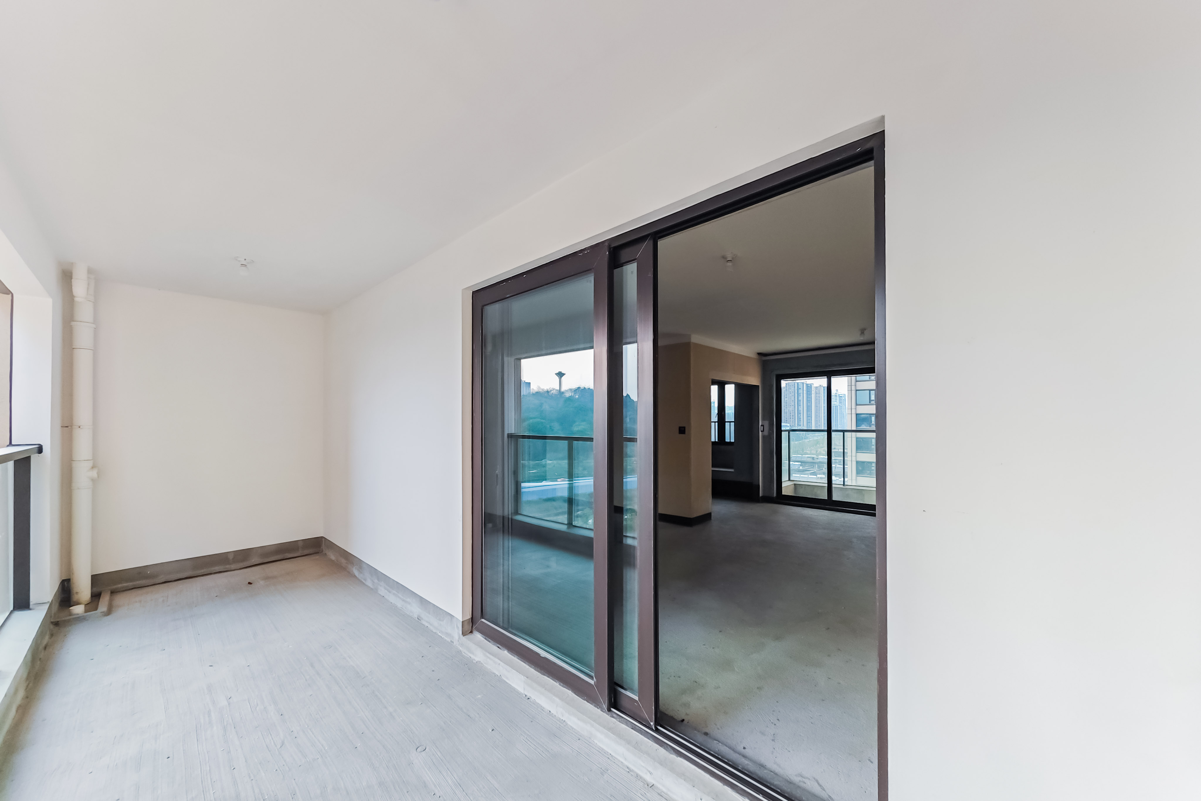 建发玖洲观澜  4室2厅2卫   188.00万其他