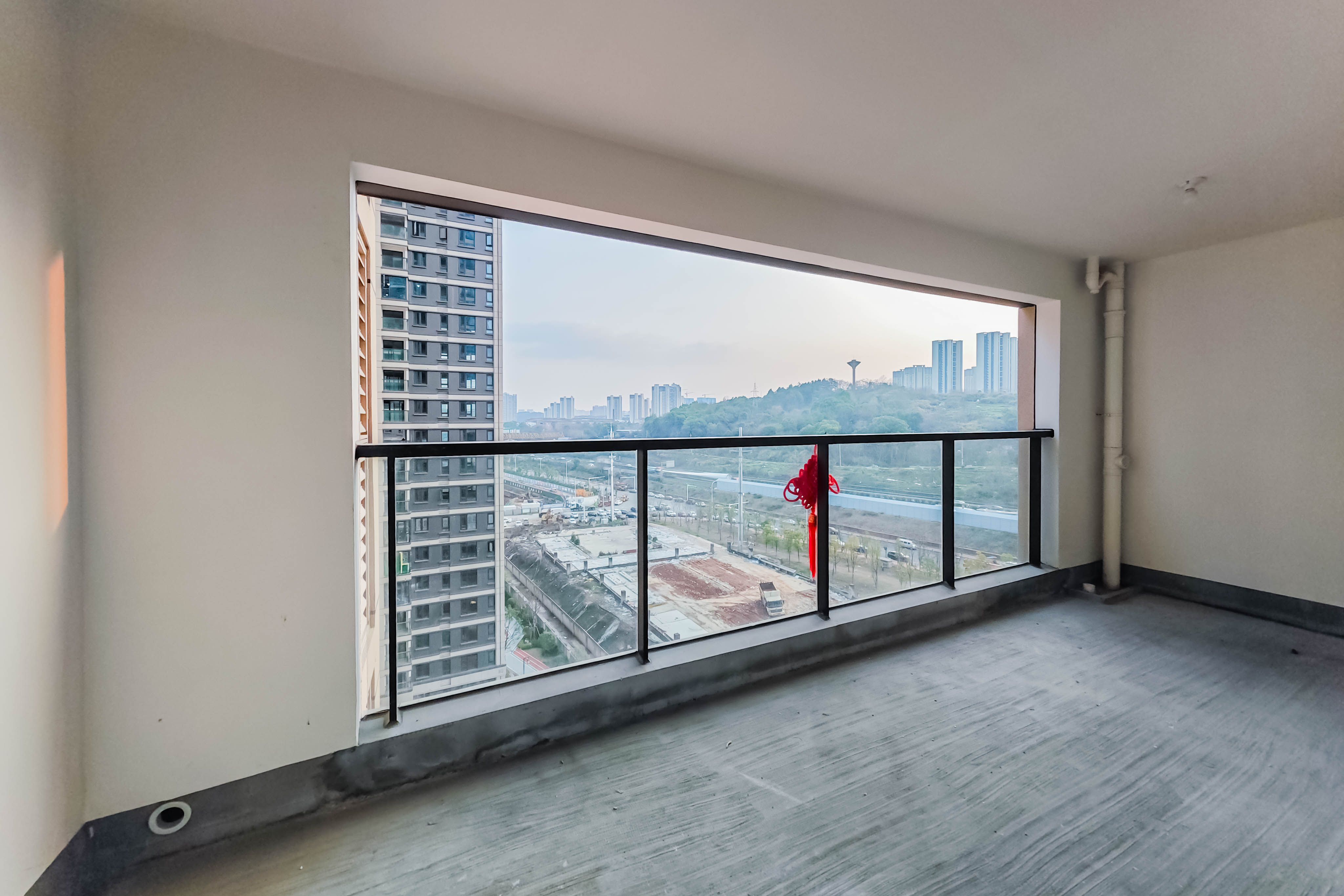建发玖洲观澜  4室2厅2卫   188.00万其他