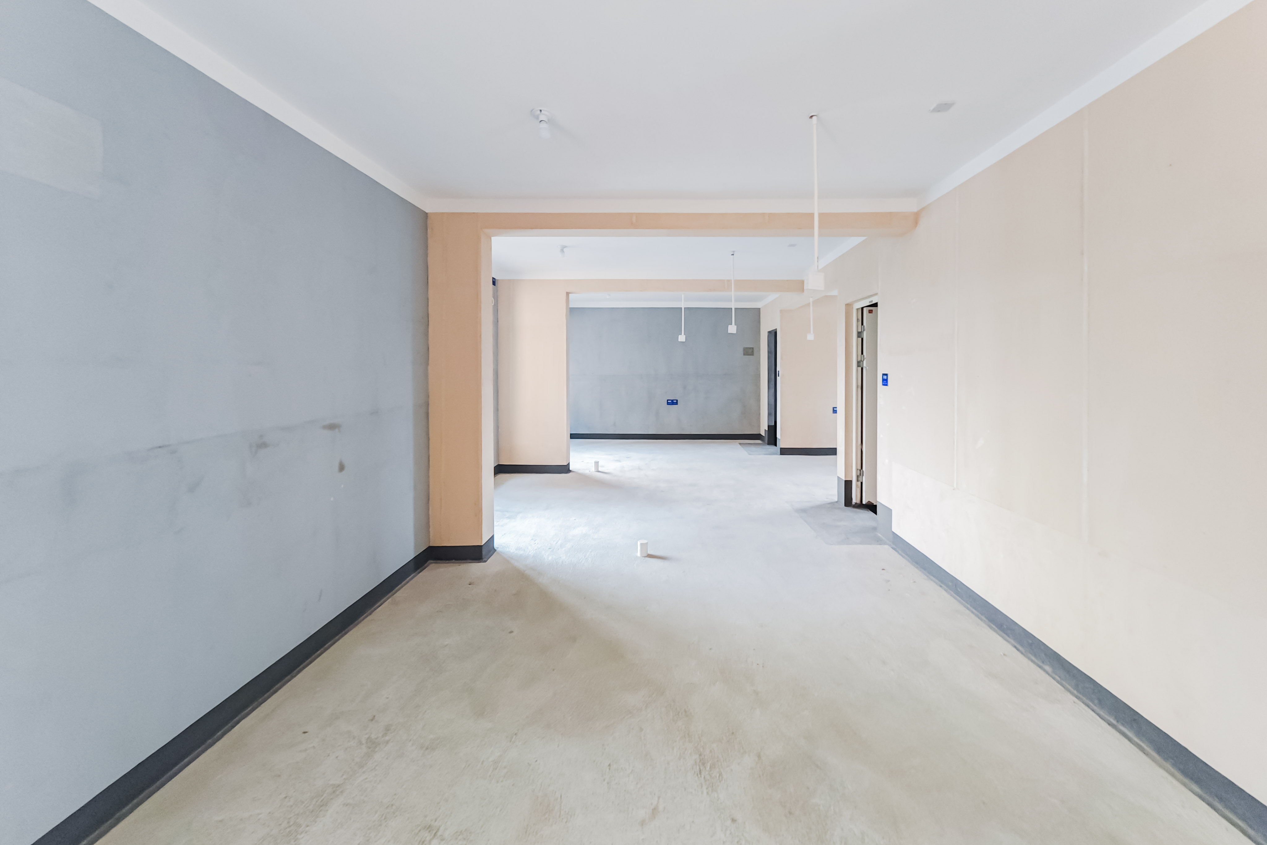 建发玖洲观澜  4室2厅2卫   188.00万其他