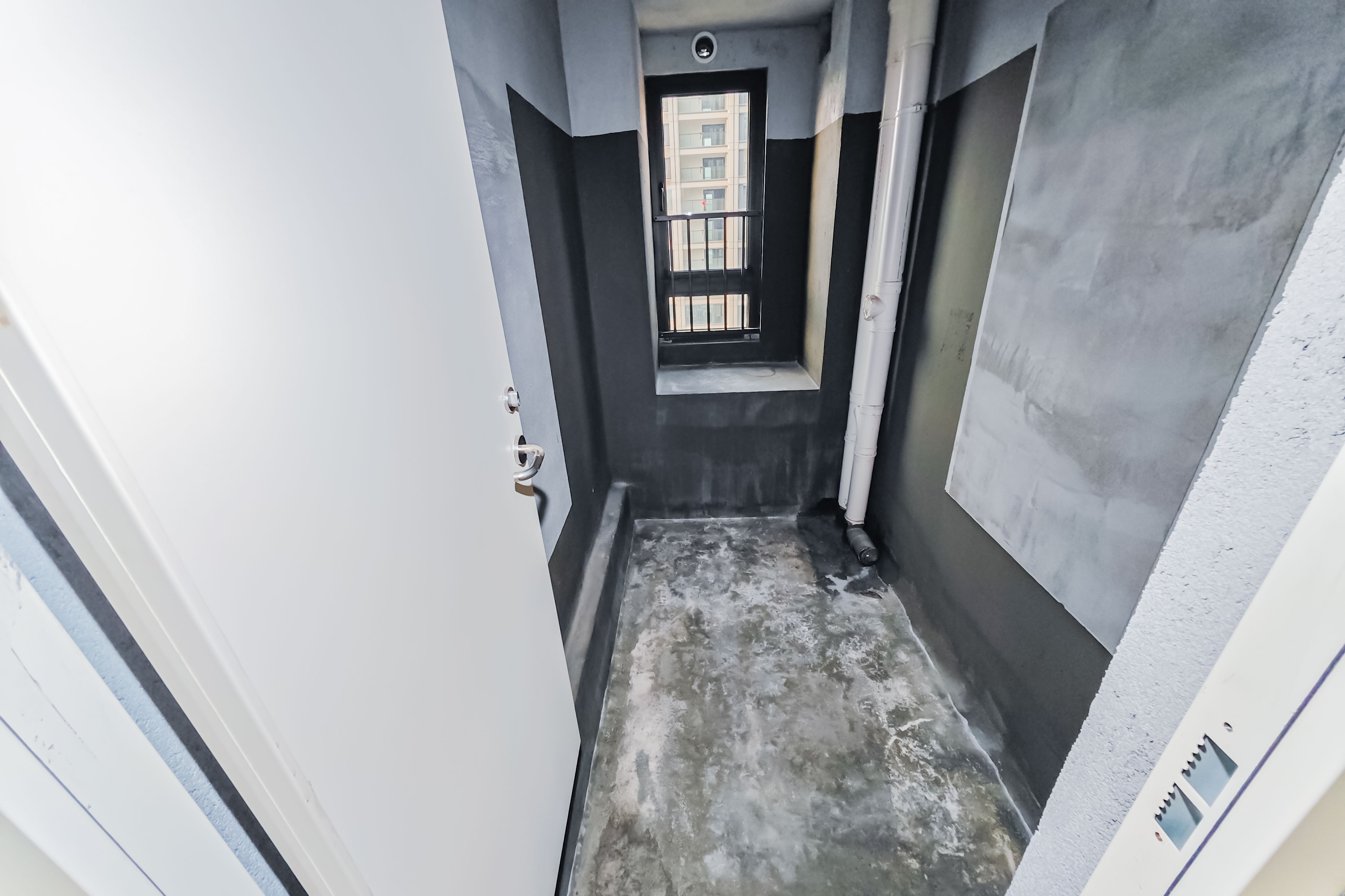 建发玖洲观澜  4室2厅2卫   188.00万其他