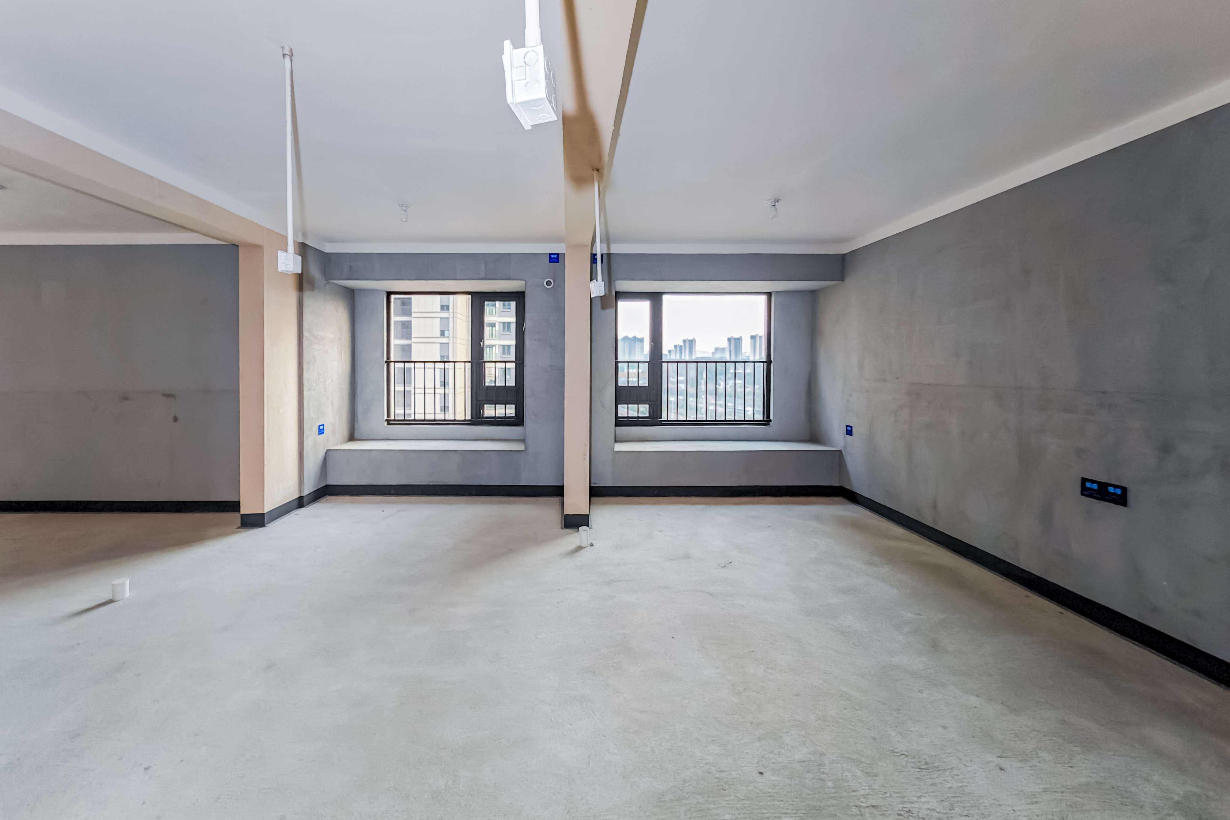建发玖洲观澜  4室2厅2卫   188.00万其他