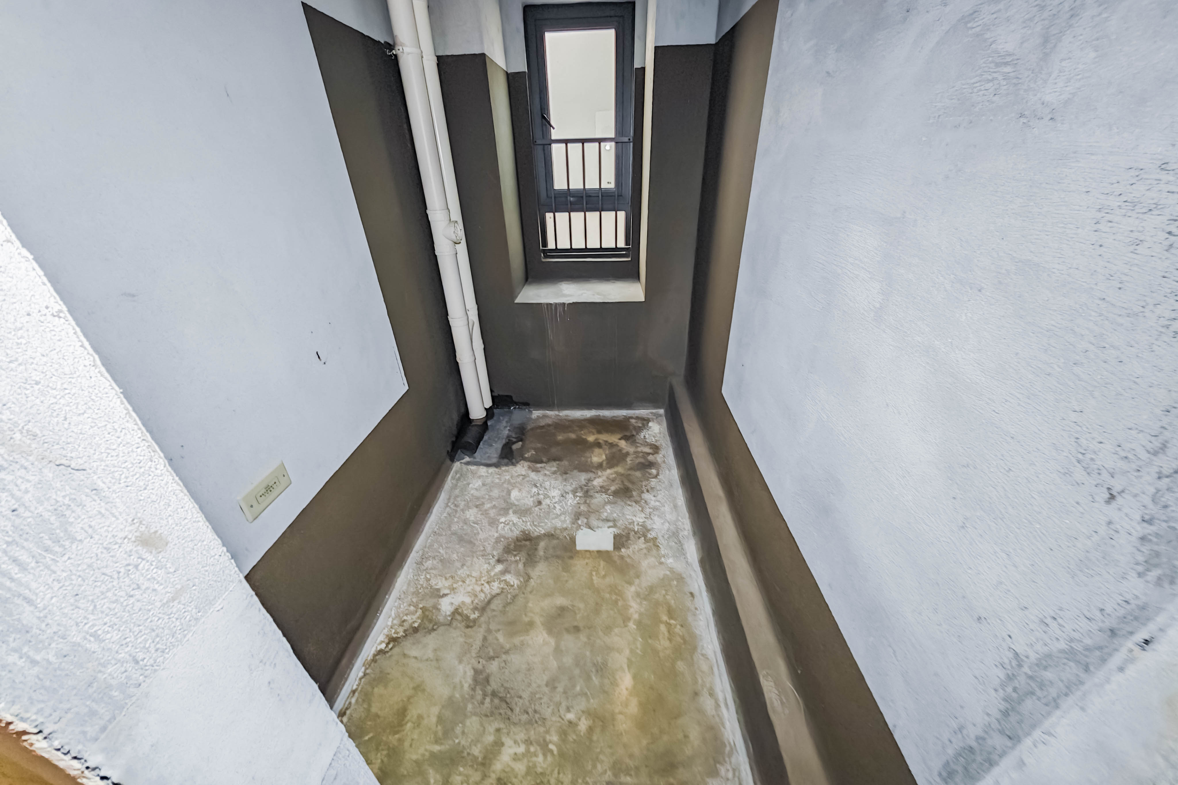 建发玖洲观澜  4室2厅2卫   188.00万其他