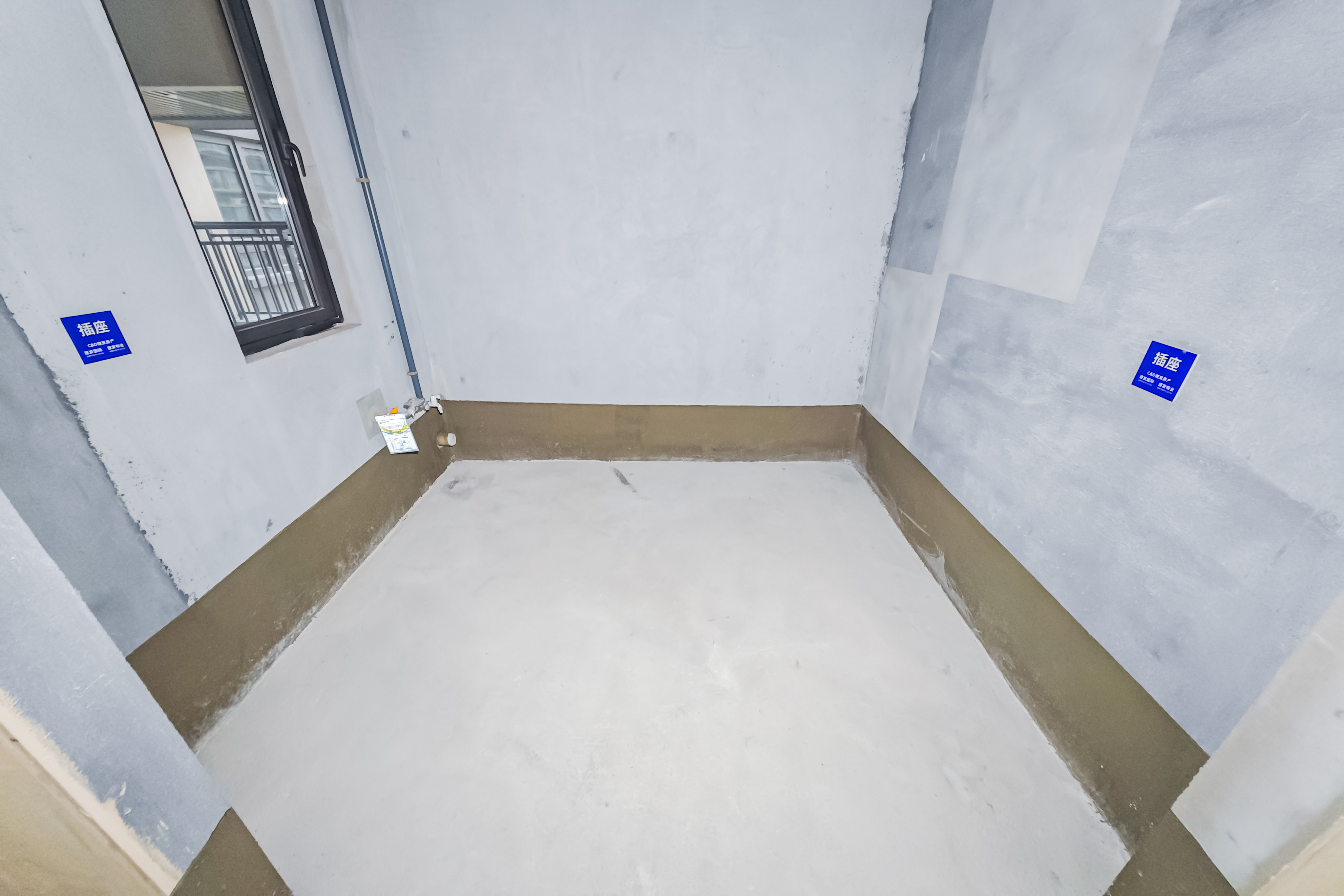 建发玖洲观澜  4室2厅2卫   195.00万其他