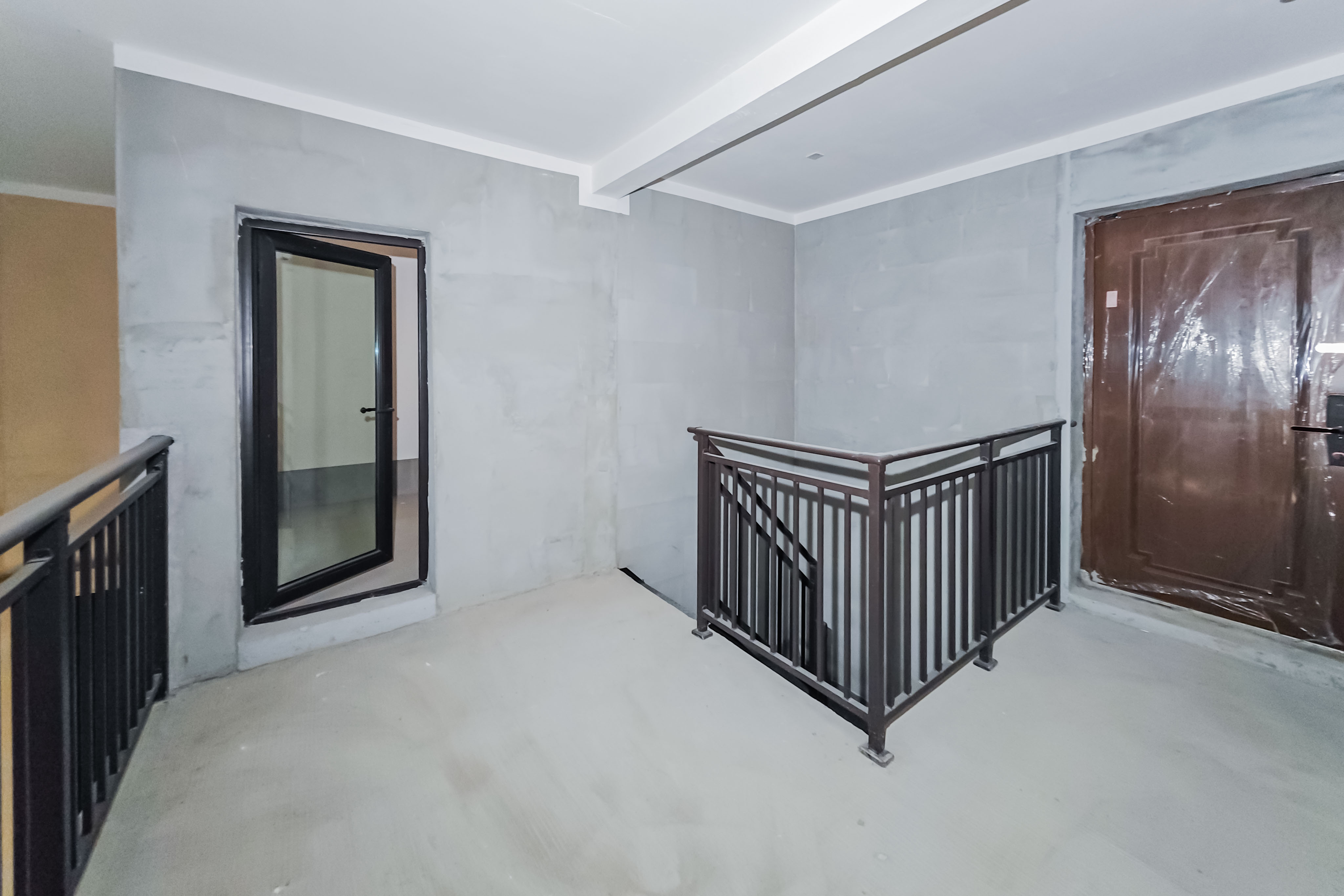 建发玖洲观澜  4室2厅2卫   195.00万其他