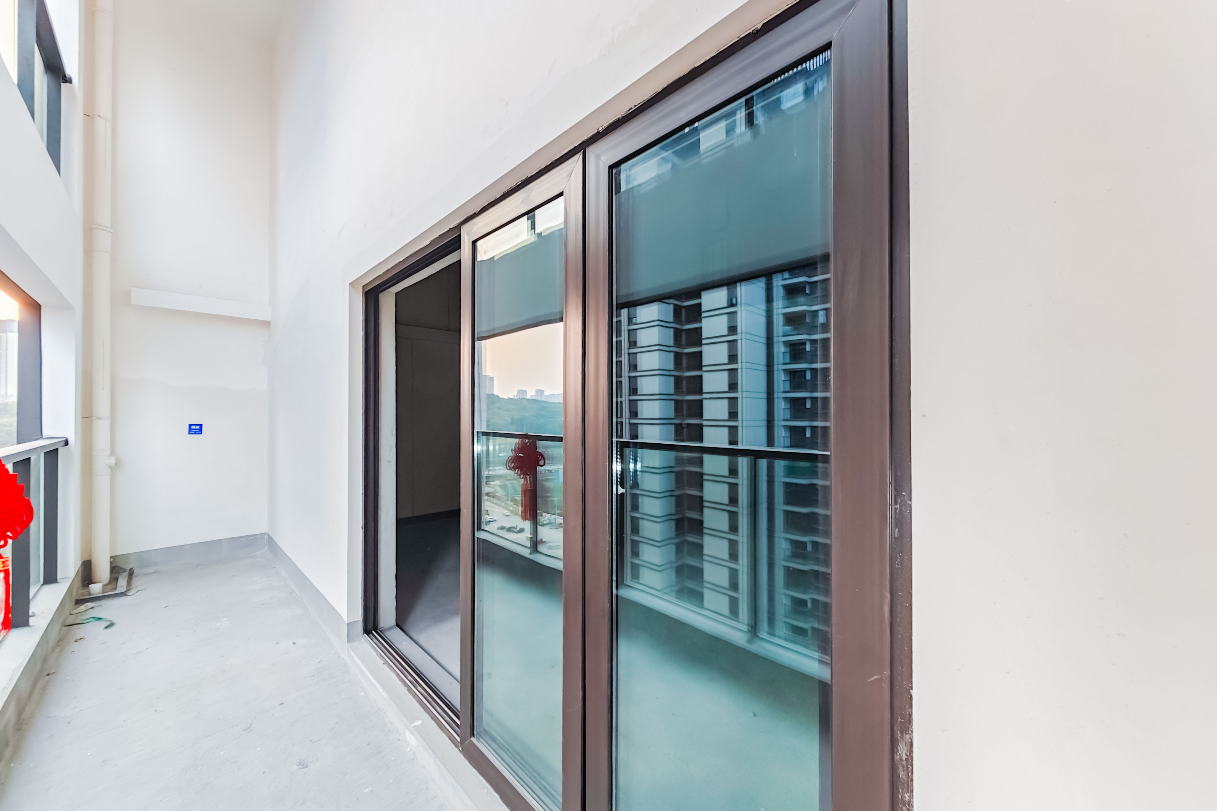 建发玖洲观澜  4室2厅2卫   195.00万其他