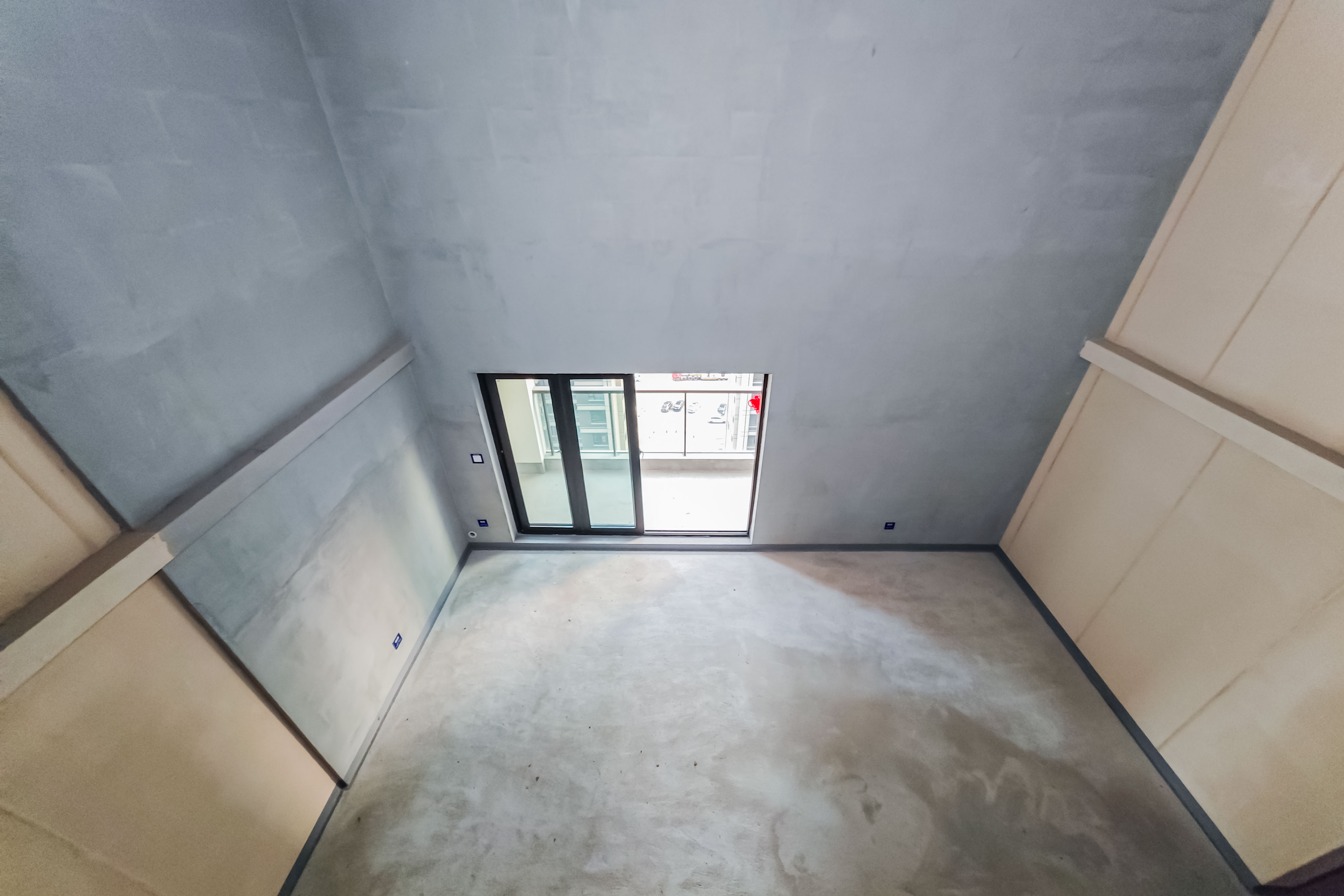 建发玖洲观澜  4室2厅2卫   195.00万客厅