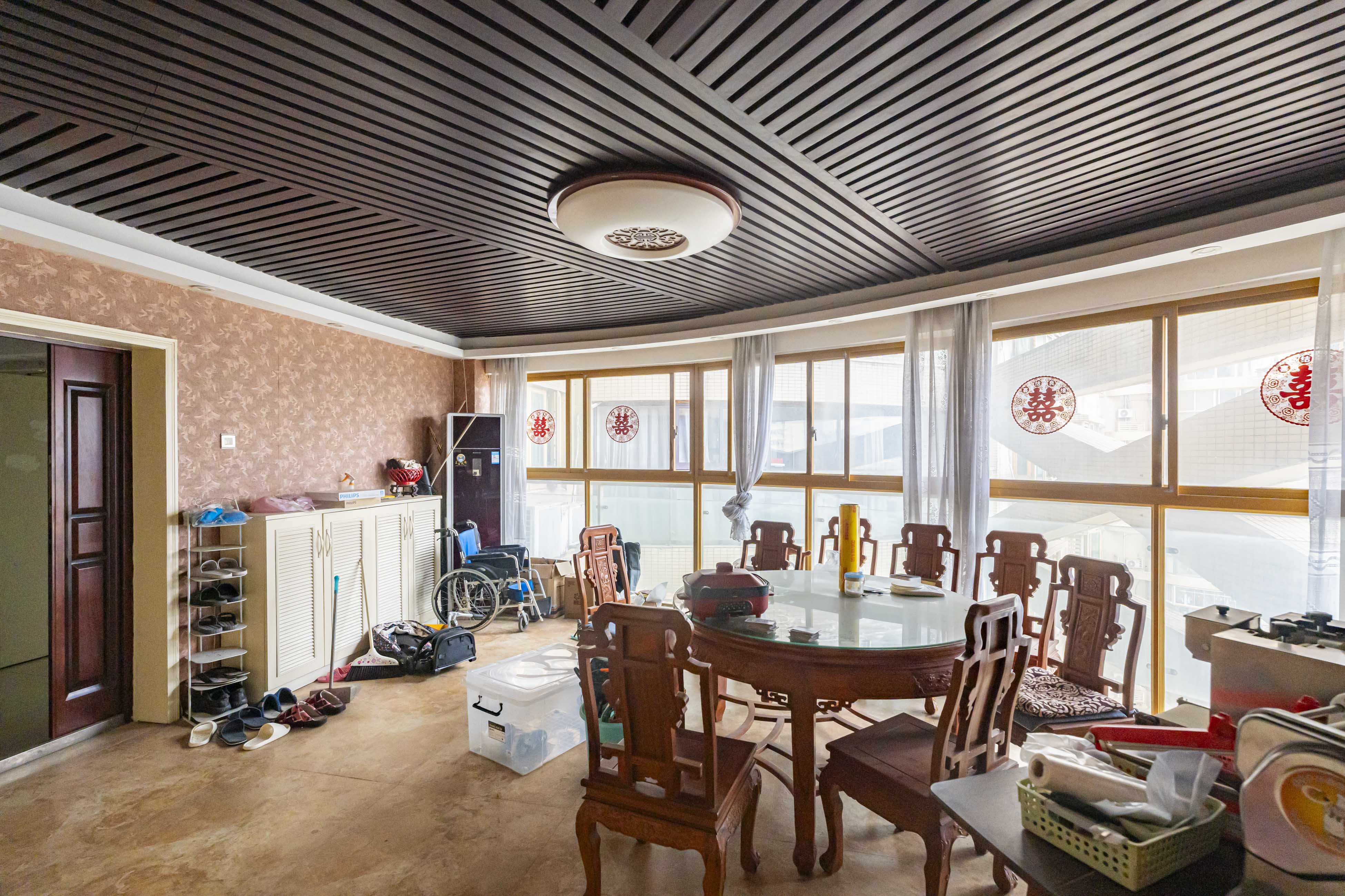 天健芙蓉盛世一期  3室2厅2卫    150.0万 天健芙蓉盛世一期  3室2厅2卫    150.0万其他