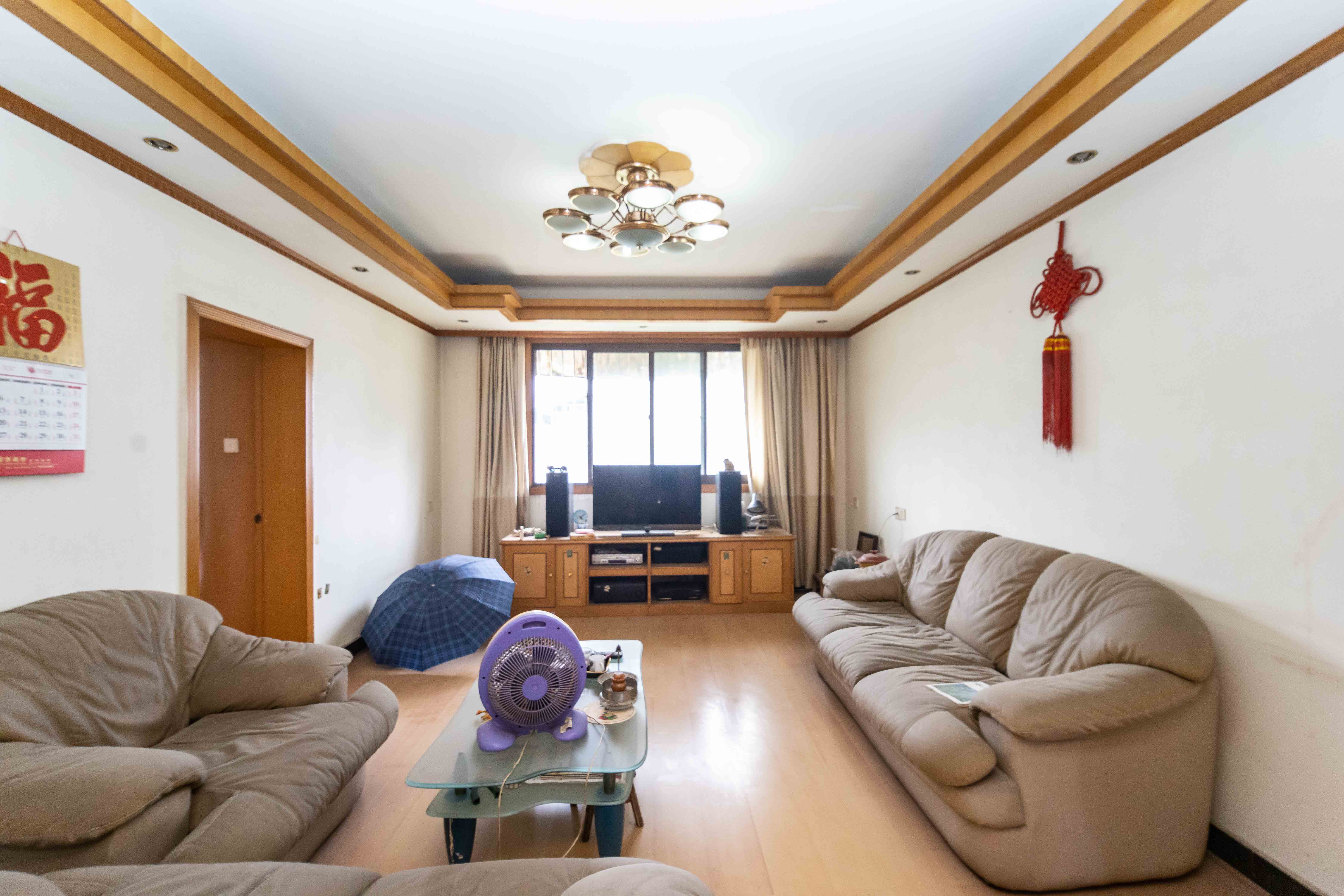 长沙农商行双塘宿舍  3室2厅1卫    60.0万 长沙农商行双塘宿舍  3室2厅1卫    60.0万