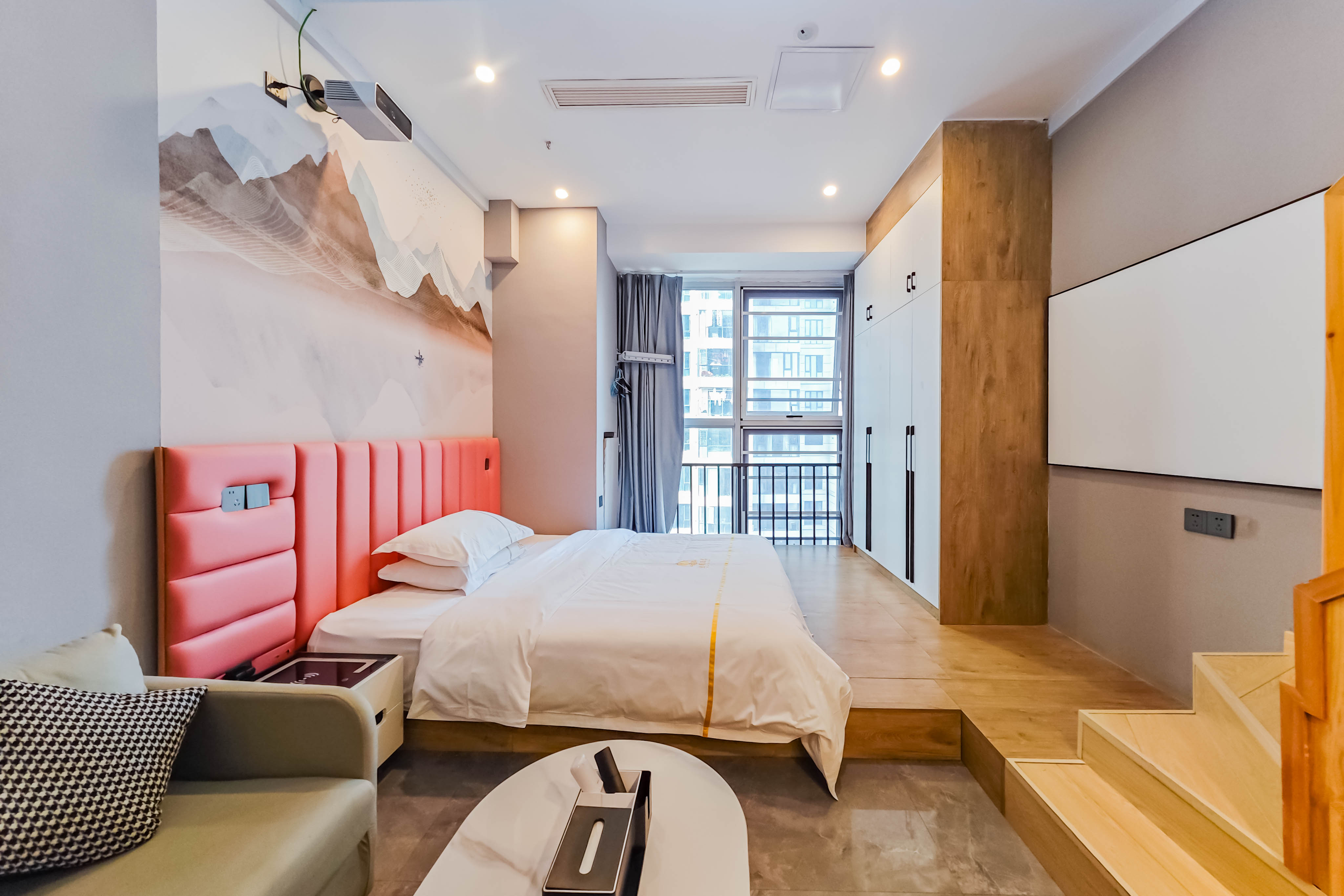 绿地长沙城际空间站(绿地新里佳苑)  2室1厅1卫    35.28万 绿地长沙城际空间站(绿地新里佳苑)  2室1厅1卫    35.28万