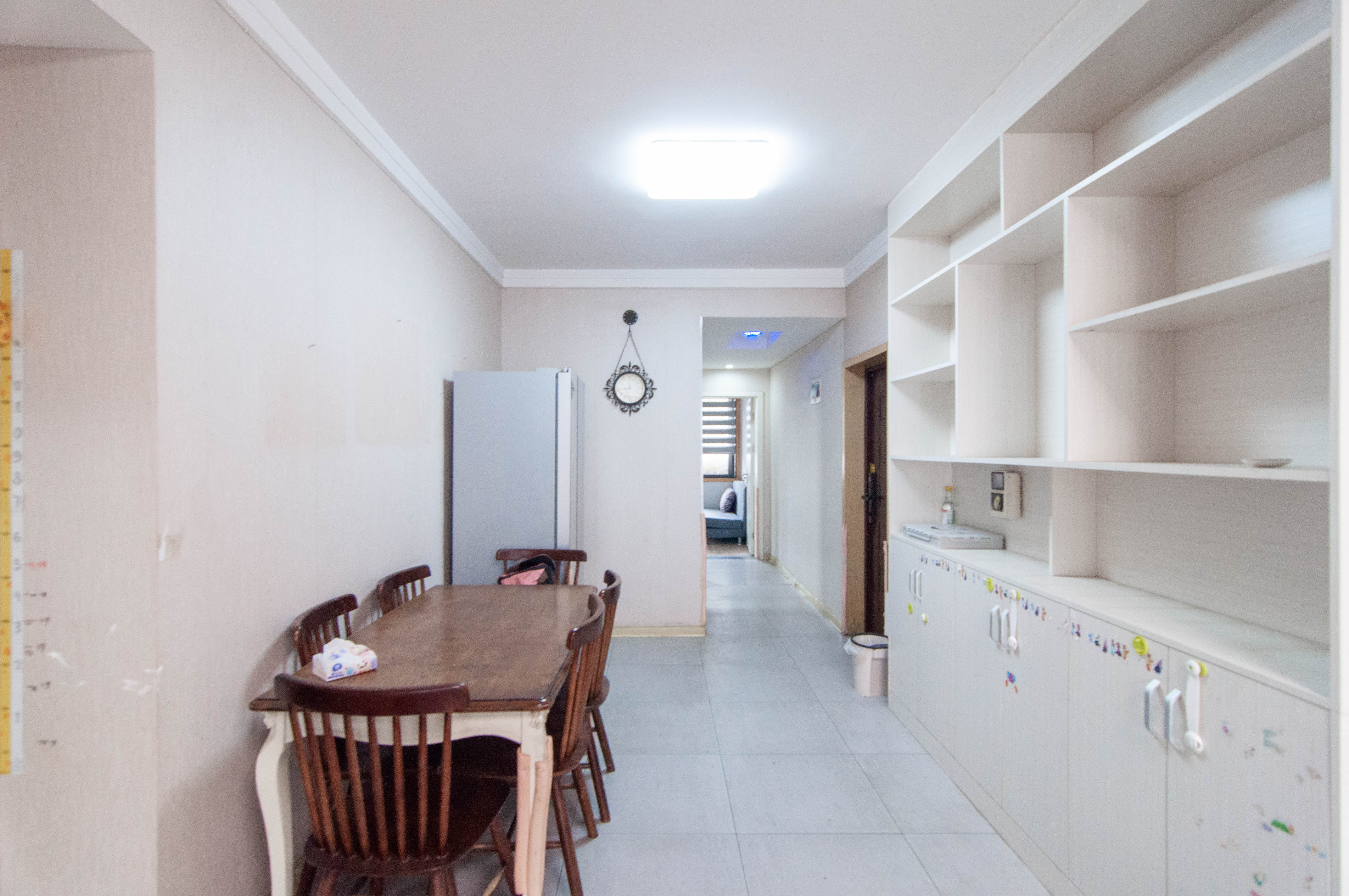 西子湖畔沃府  3室2厅1卫    99.8万 西子湖畔沃府  3室2厅1卫    99.8万其他