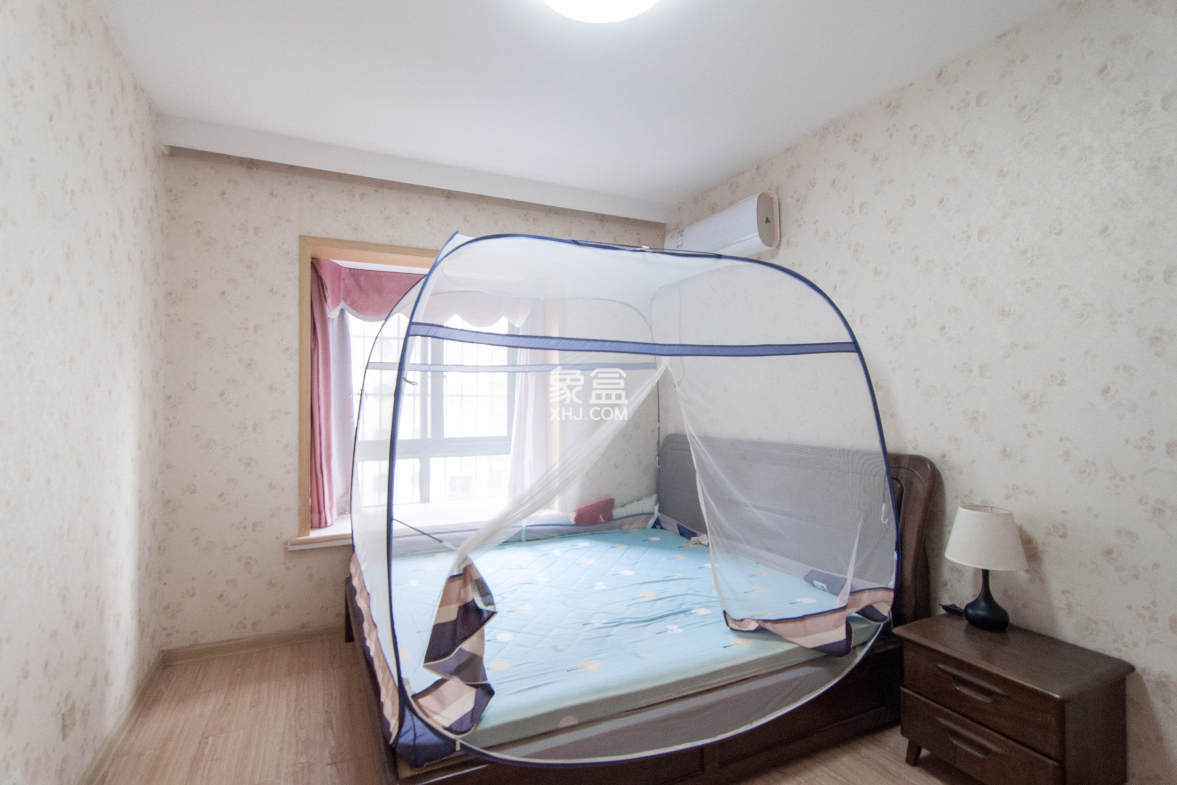 西子湖畔沃府  3室2厅1卫    99.8万 西子湖畔沃府  3室2厅1卫    99.8万其他