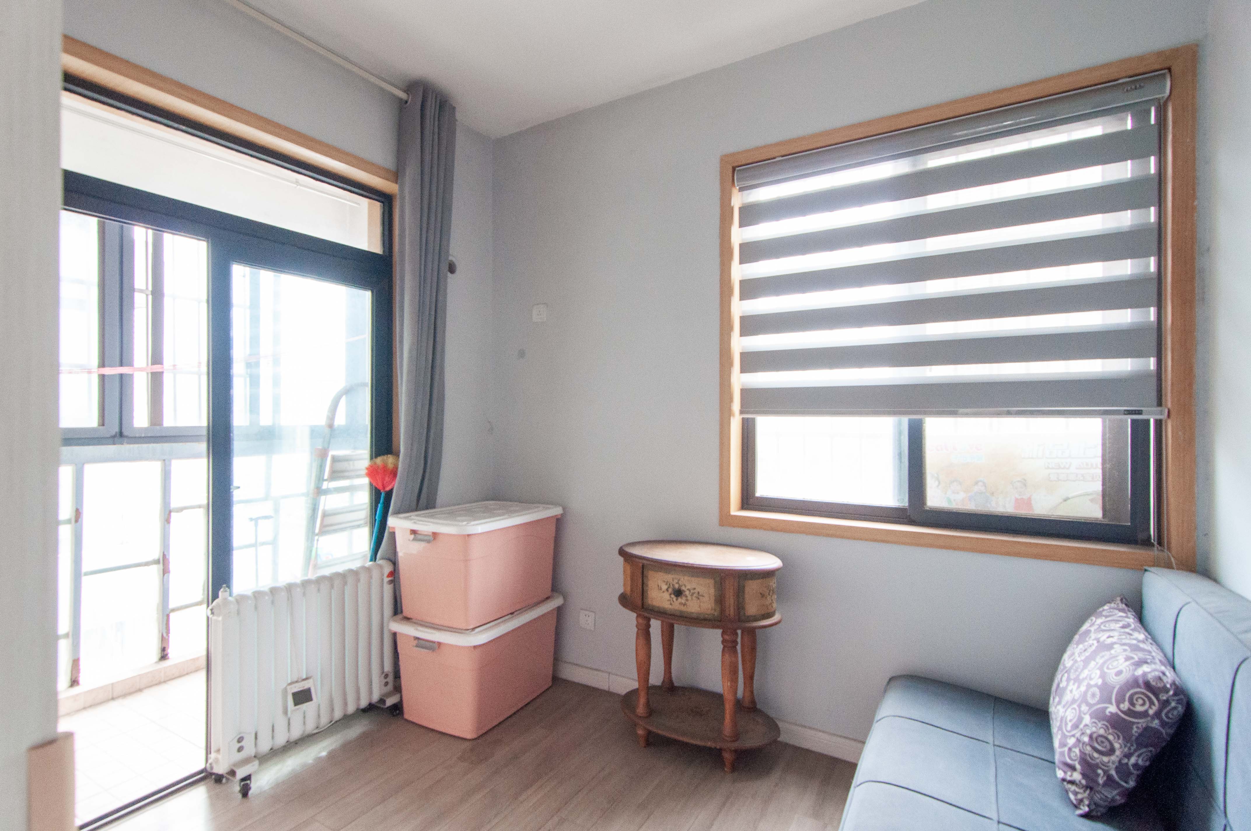 西子湖畔沃府  3室2厅1卫    99.8万 西子湖畔沃府  3室2厅1卫    99.8万其他