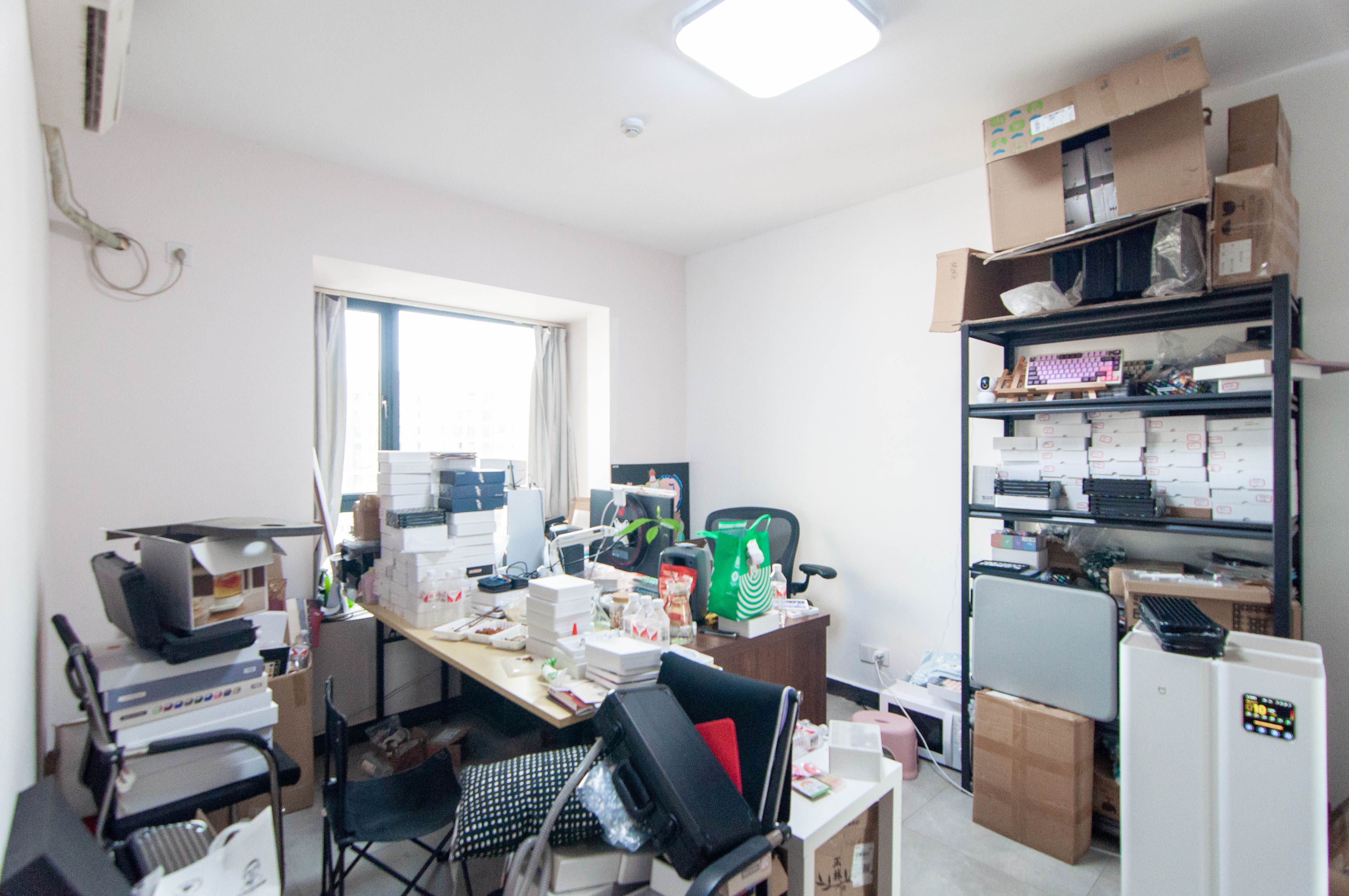 中建梅溪湖中心  3室2厅2卫   173.00万其他