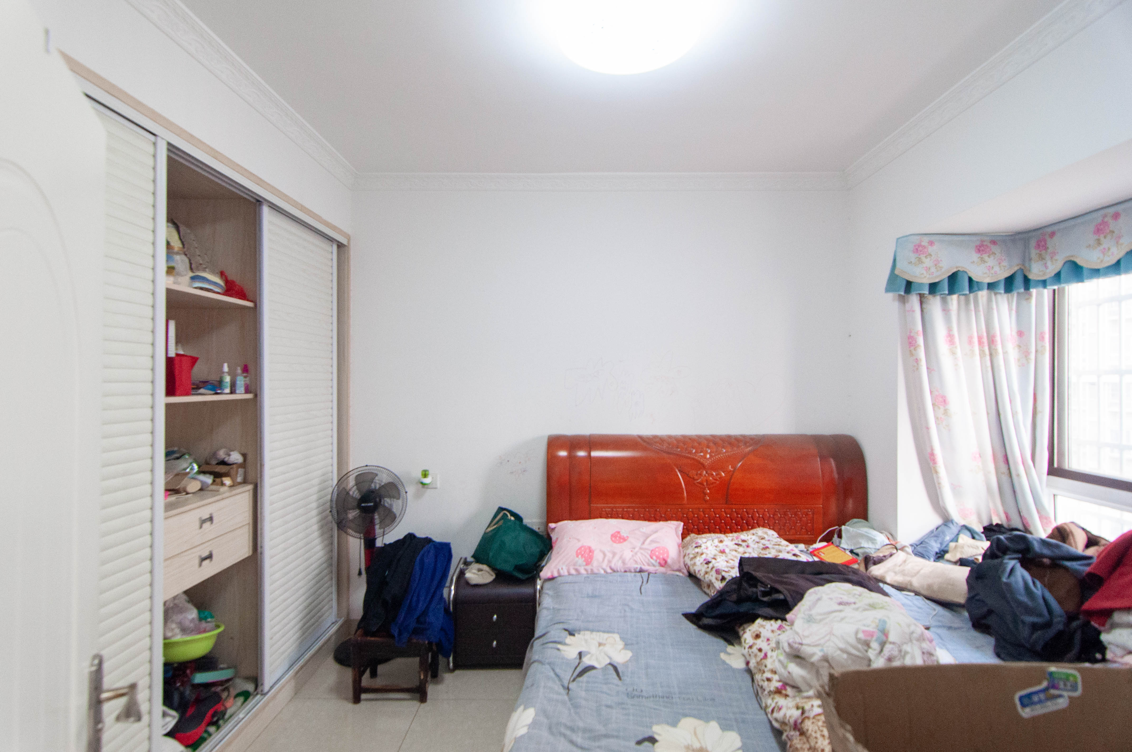 中房F联邦 3室2厅1卫 82.8万 中房F联邦 3室2厅1卫 82.8万其他