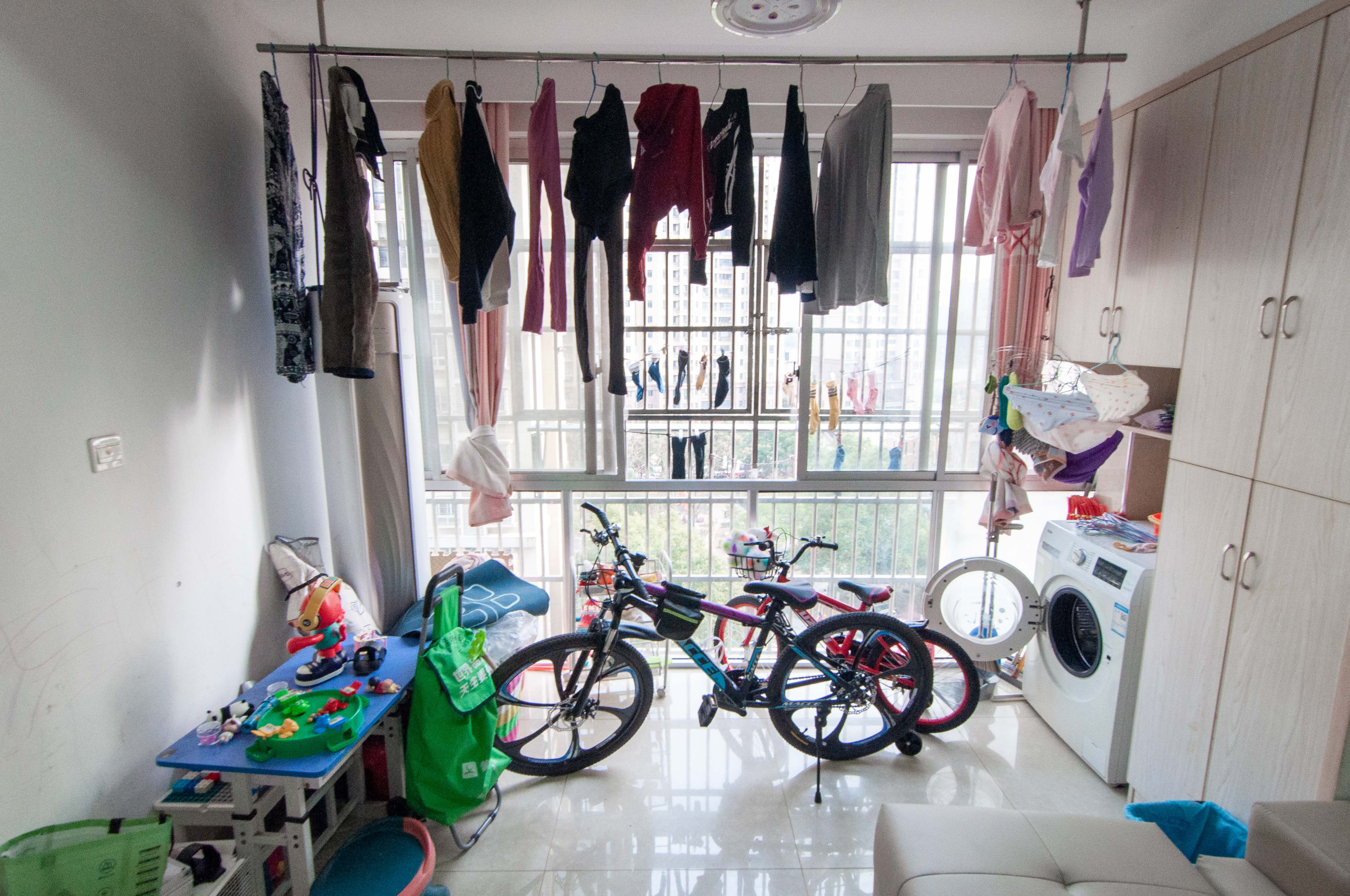 中房F联邦 3室2厅1卫 82.8万 中房F联邦 3室2厅1卫 82.8万其他