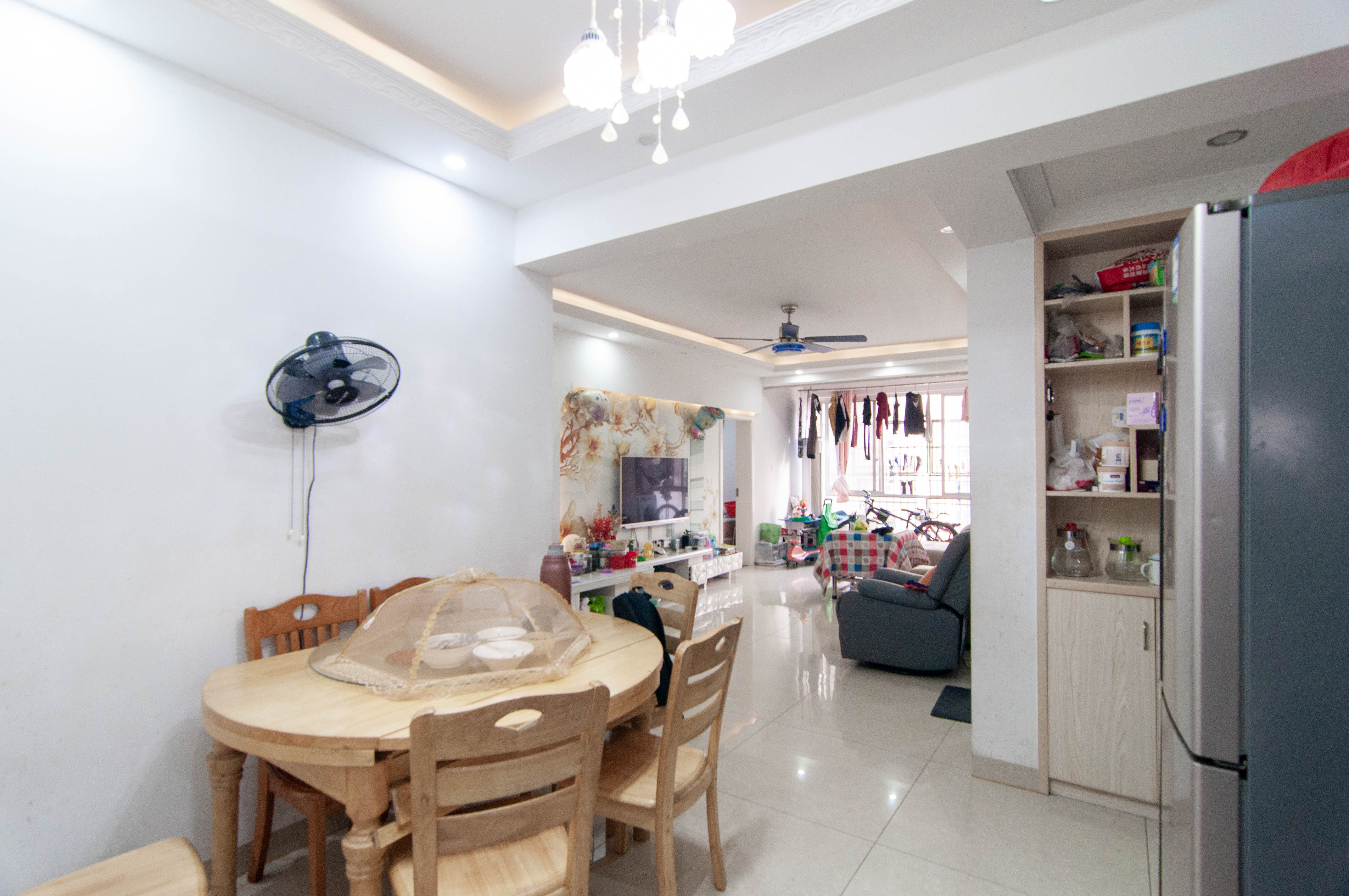 中房F联邦 3室2厅1卫 82.8万 中房F联邦 3室2厅1卫 82.8万其他