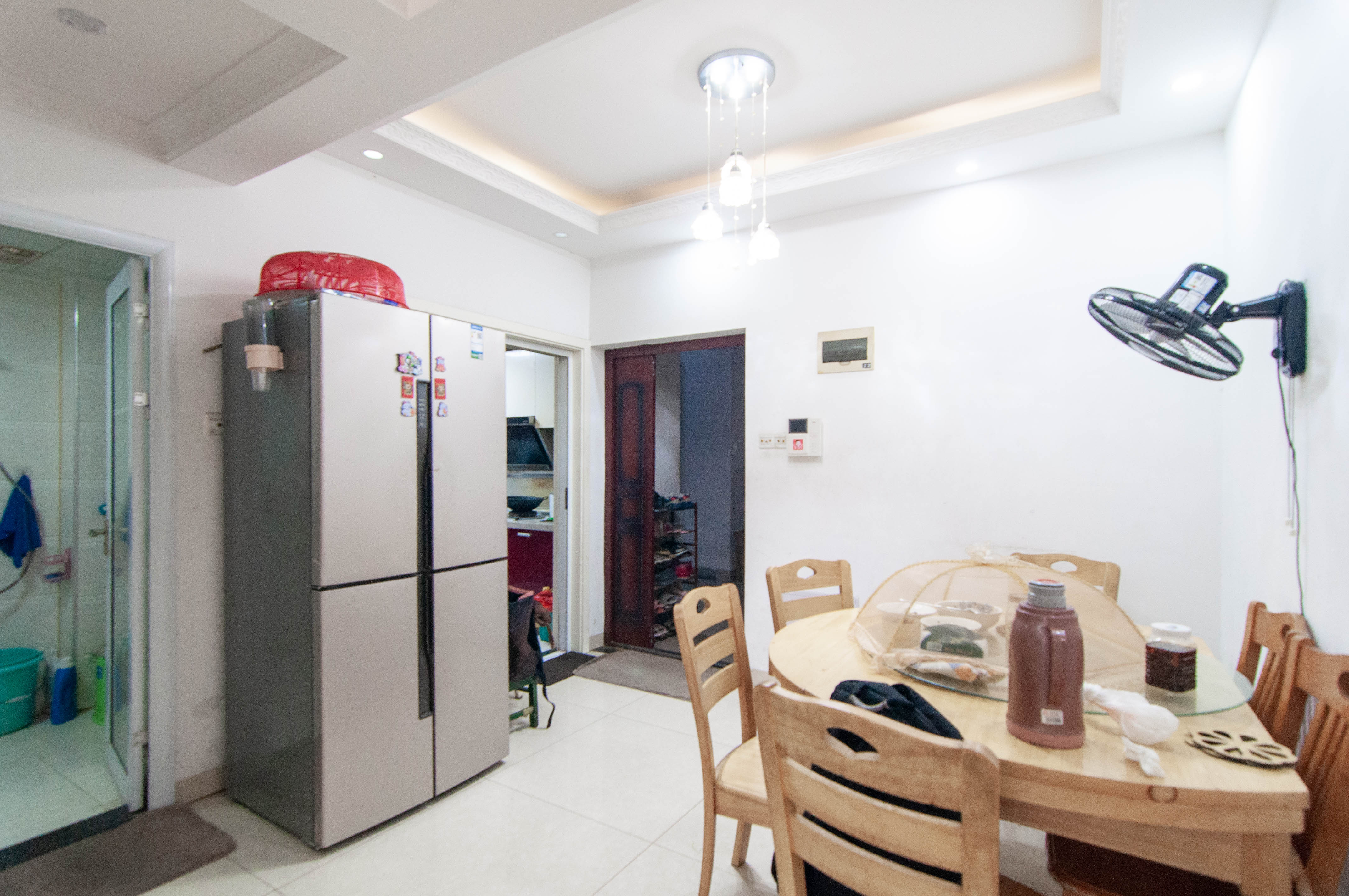 中房F联邦 3室2厅1卫 82.8万 中房F联邦 3室2厅1卫 82.8万其他