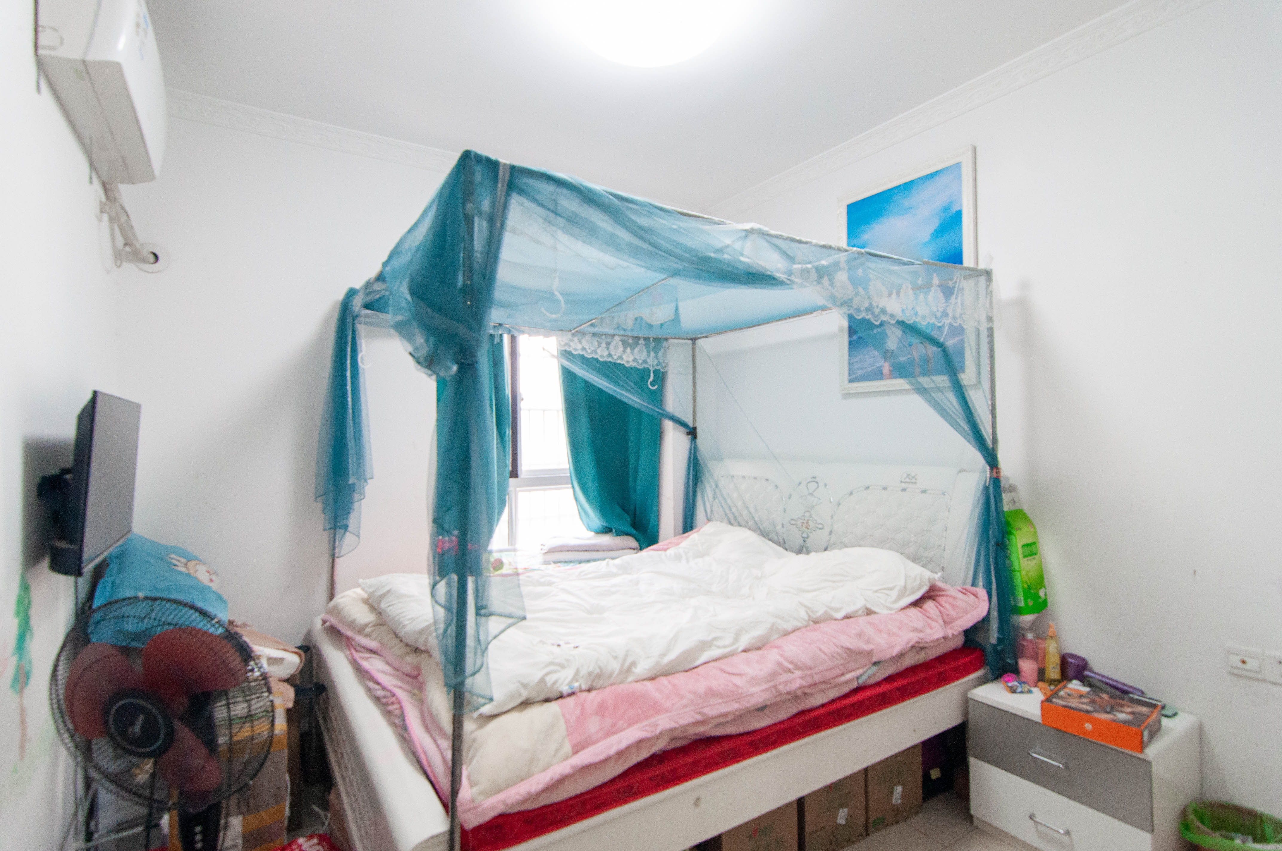 中房F联邦 3室2厅1卫 82.8万 中房F联邦 3室2厅1卫 82.8万其他