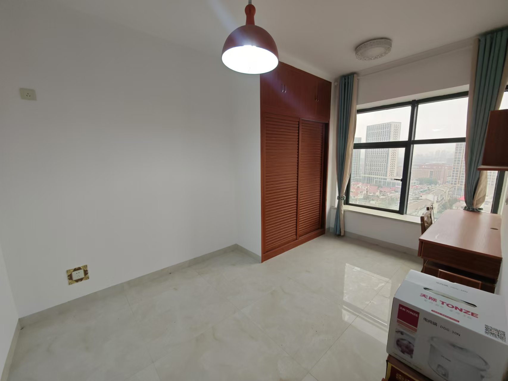 碧海家园 3室2厅1卫 58.88万 碧海家园 3室2厅1卫 58.88万室内图