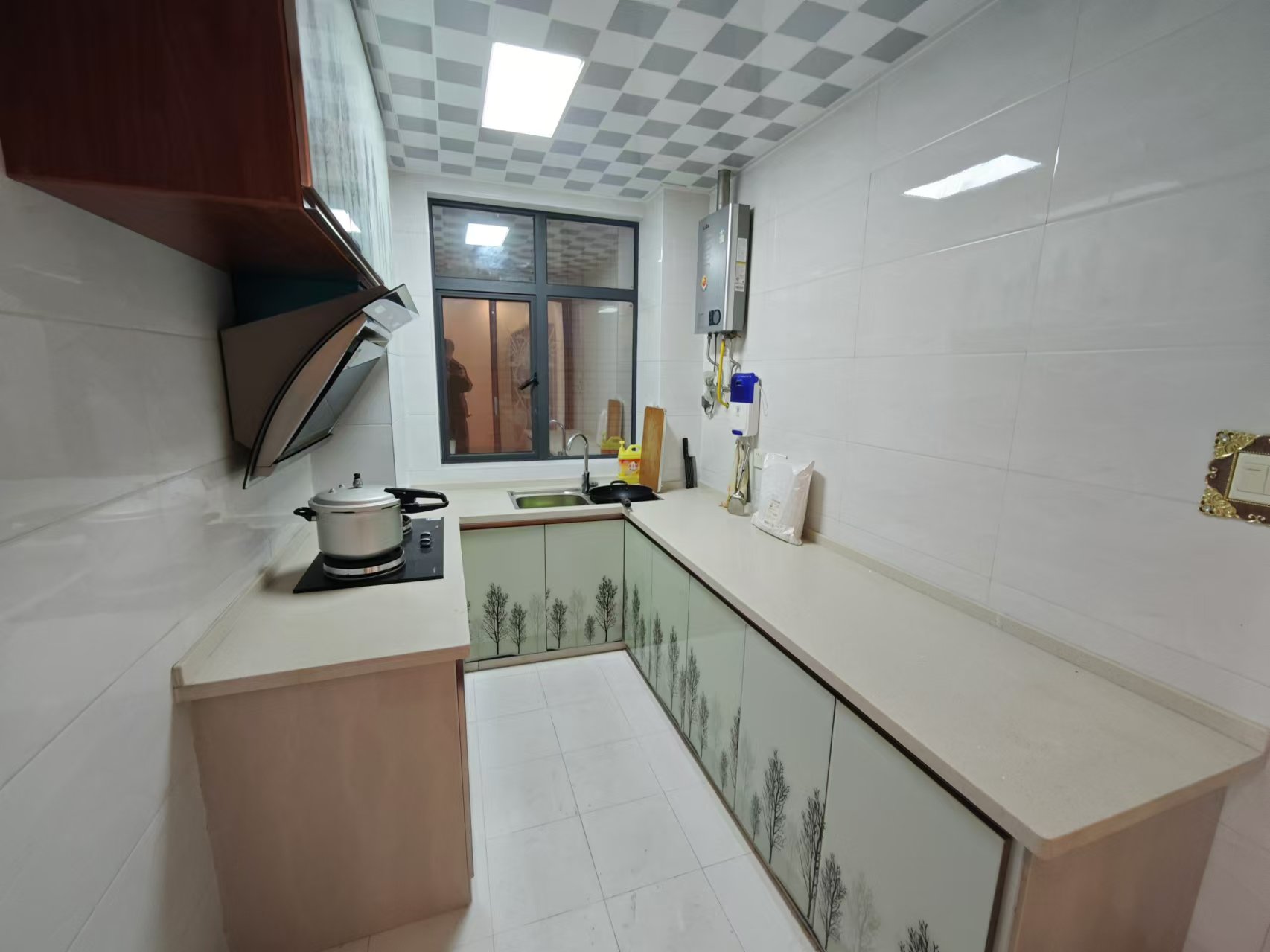 碧海家园 3室2厅1卫 58.88万 碧海家园 3室2厅1卫 58.88万室内图