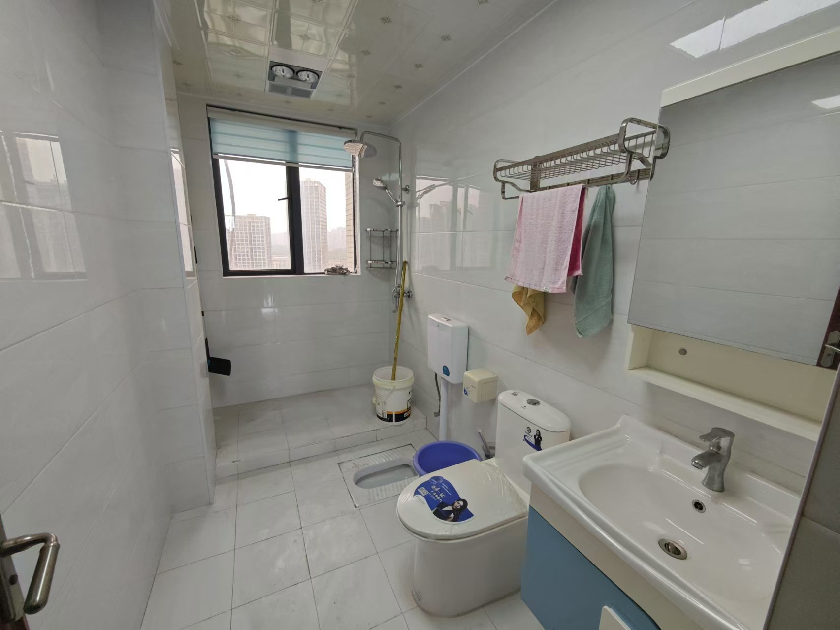 碧海家园 3室2厅1卫 58.88万 碧海家园 3室2厅1卫 58.88万室内图