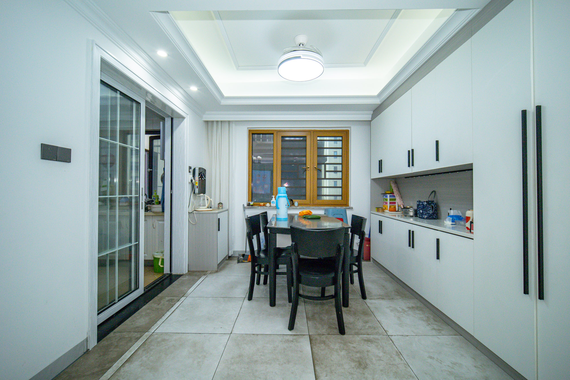 尚鑫海悦(新长海尚海城)  4室2厅2卫    126.8万 尚鑫海悦(新长海尚海城)  4室2厅2卫    126.8万其他