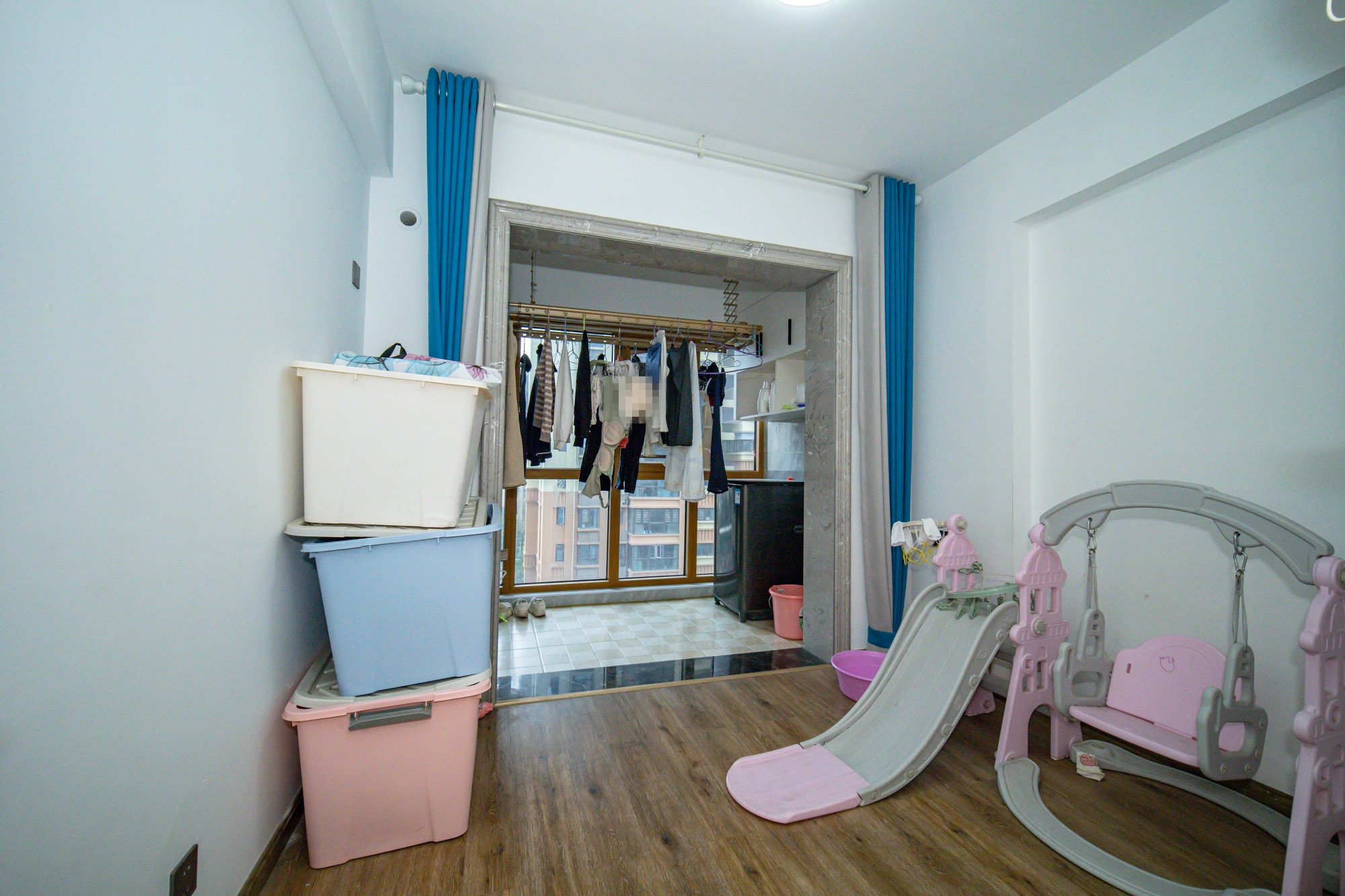 尚鑫海悦(新长海尚海城)  4室2厅2卫    126.8万 尚鑫海悦(新长海尚海城)  4室2厅2卫    126.8万卧室