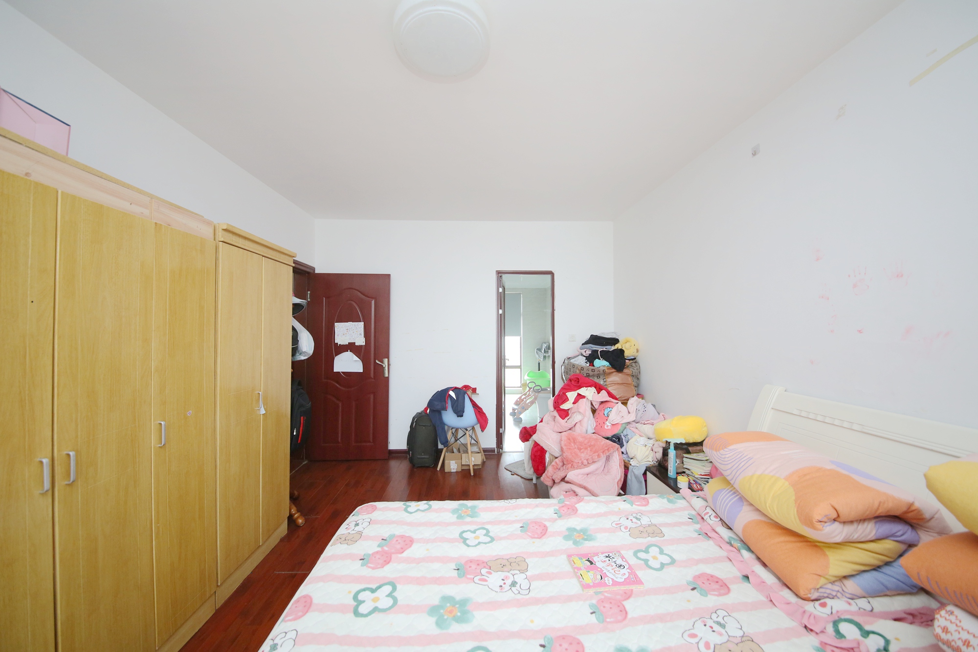 铂宫  3室2厅2卫    158.0万其他