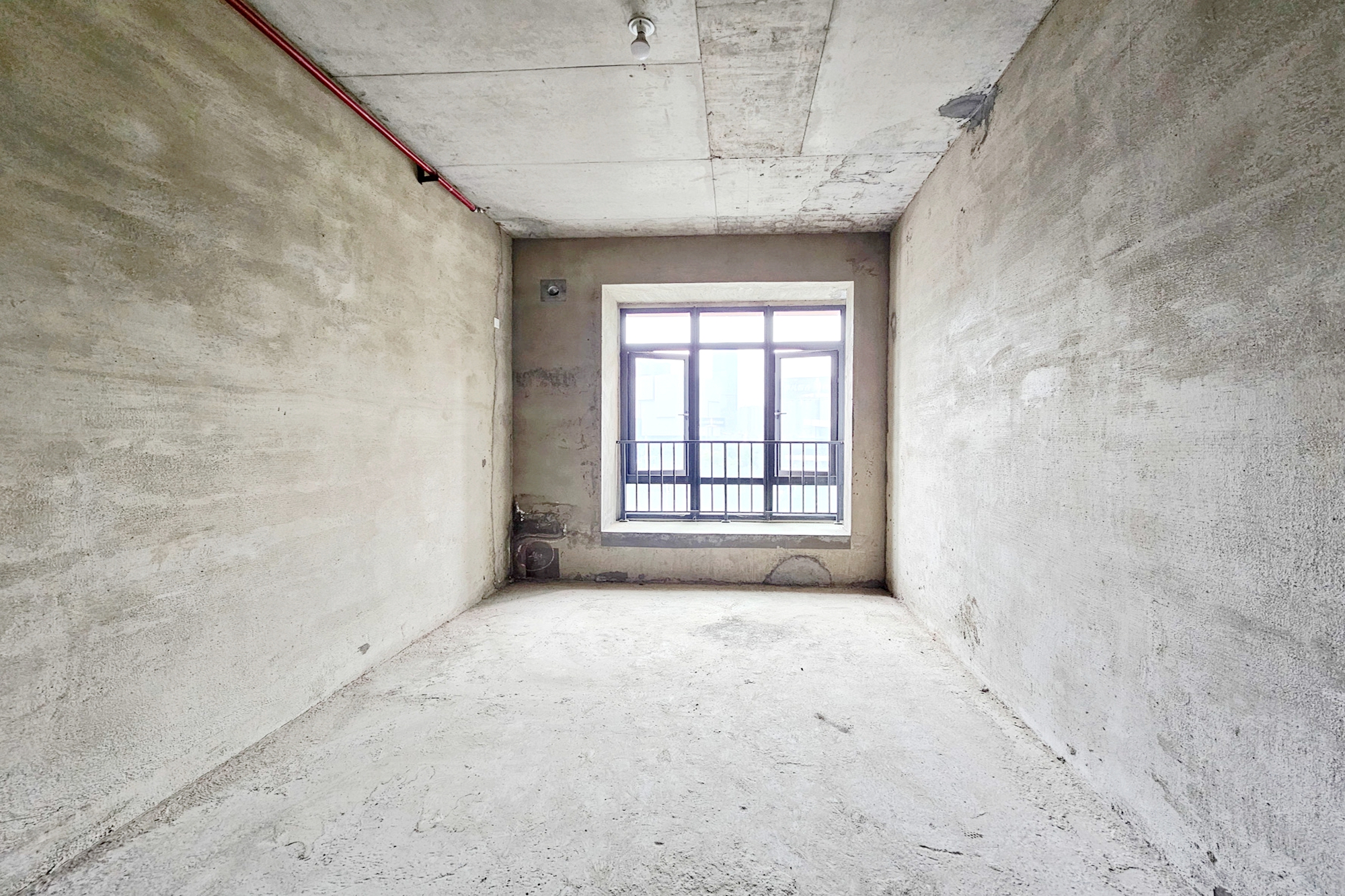 明昇壹城(明昇时代广场)三期 1室1厅1卫 22.0万 明昇壹城(明昇时代广场)三期 1室1厅1卫 22.0万客厅