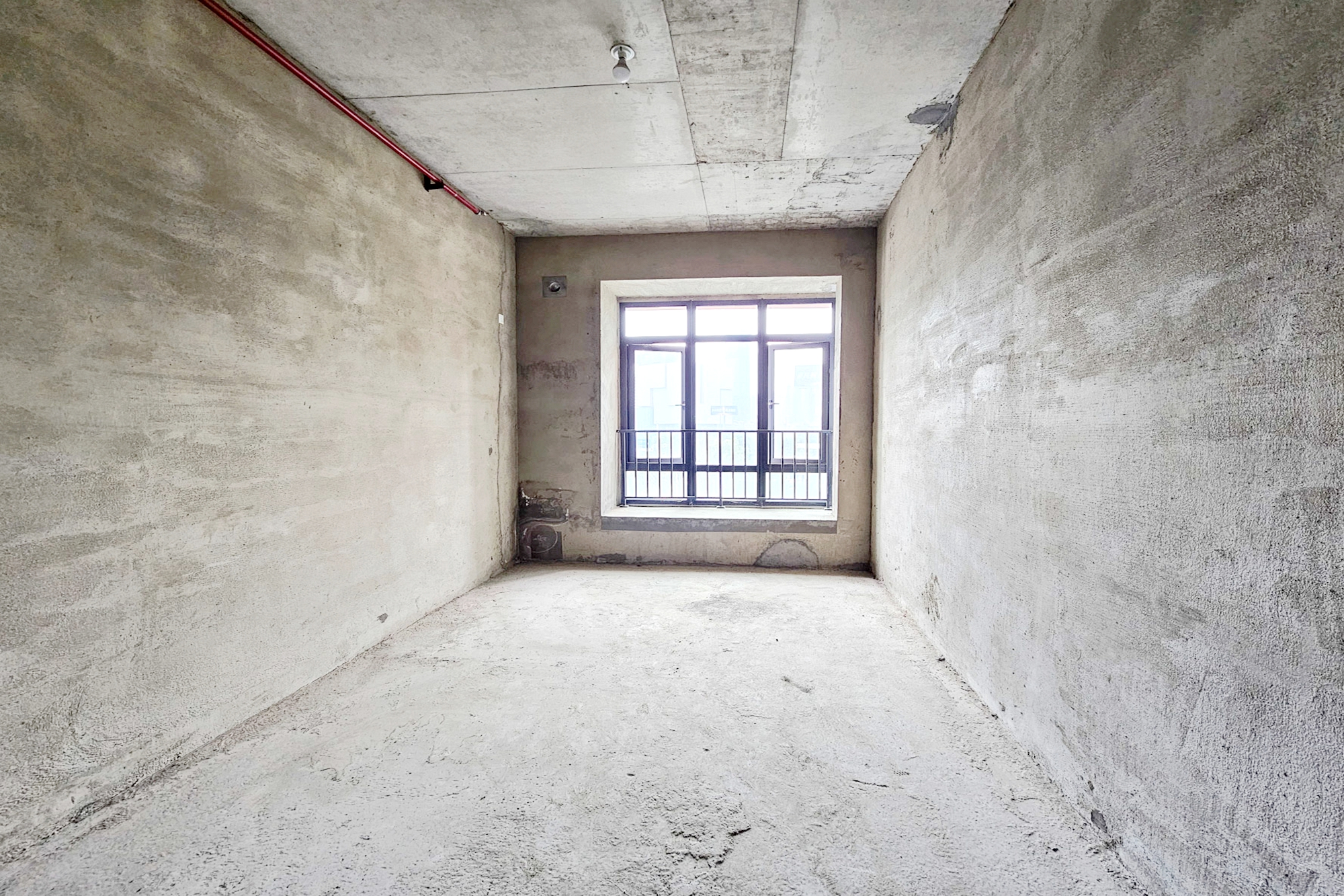 明昇壹城(明昇时代广场)三期 1室1厅1卫 22.0万 明昇壹城(明昇时代广场)三期 1室1厅1卫 22.0万其他