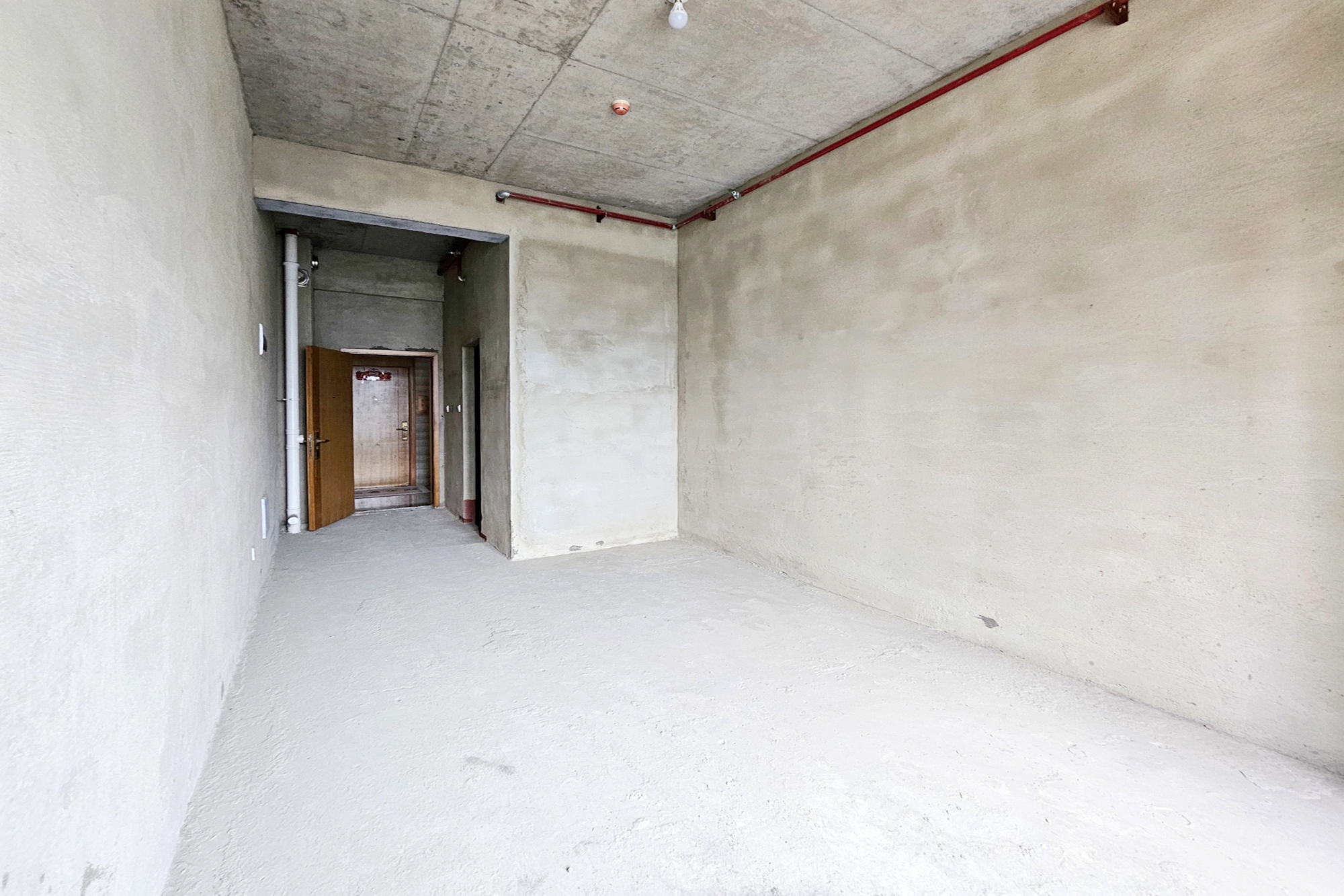 明昇壹城(明昇时代广场)三期 1室1厅1卫 22.0万 明昇壹城(明昇时代广场)三期 1室1厅1卫 22.0万其他