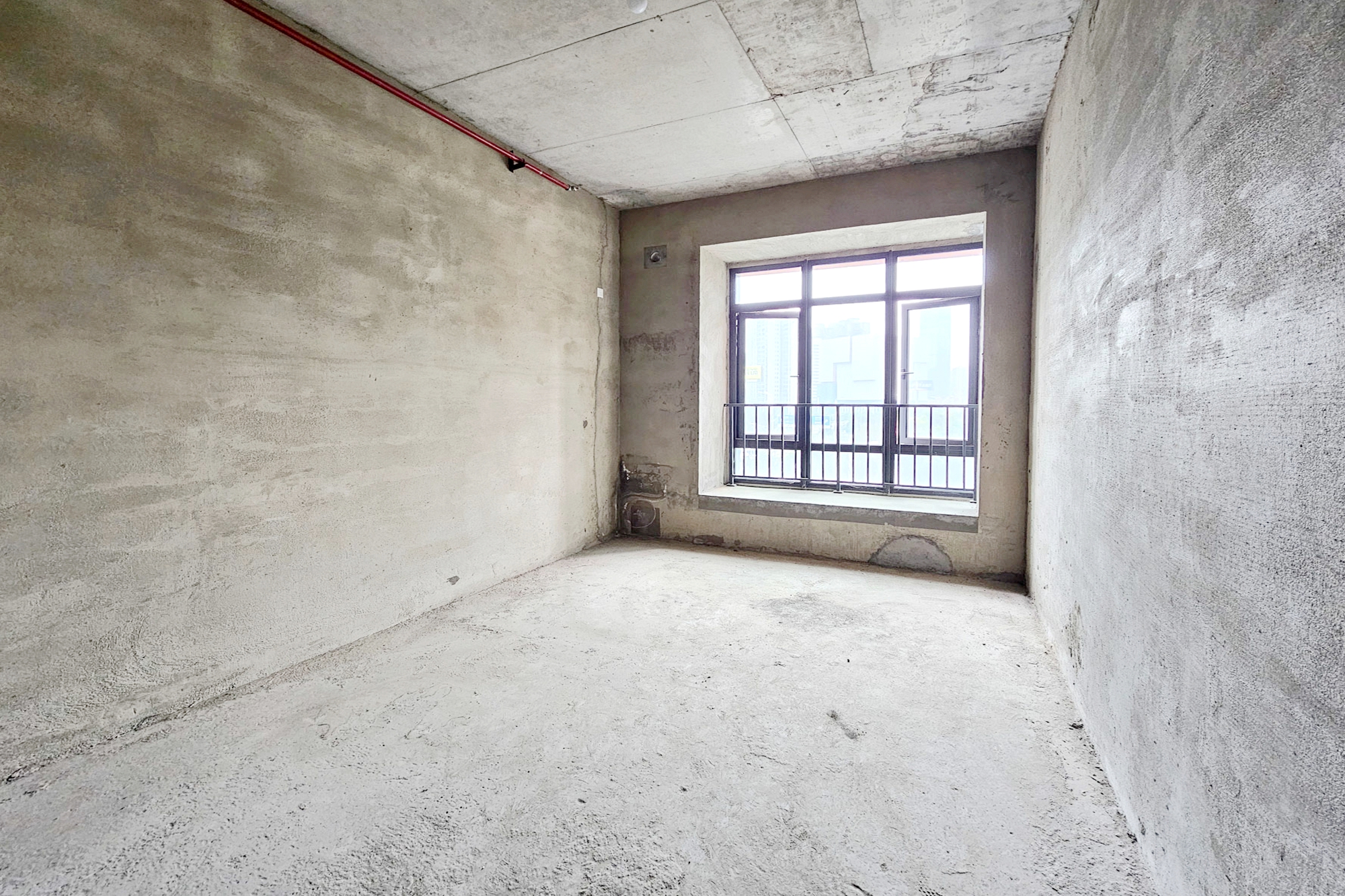 明昇壹城(明昇时代广场)三期 1室1厅1卫 22.0万 明昇壹城(明昇时代广场)三期 1室1厅1卫 22.0万其他