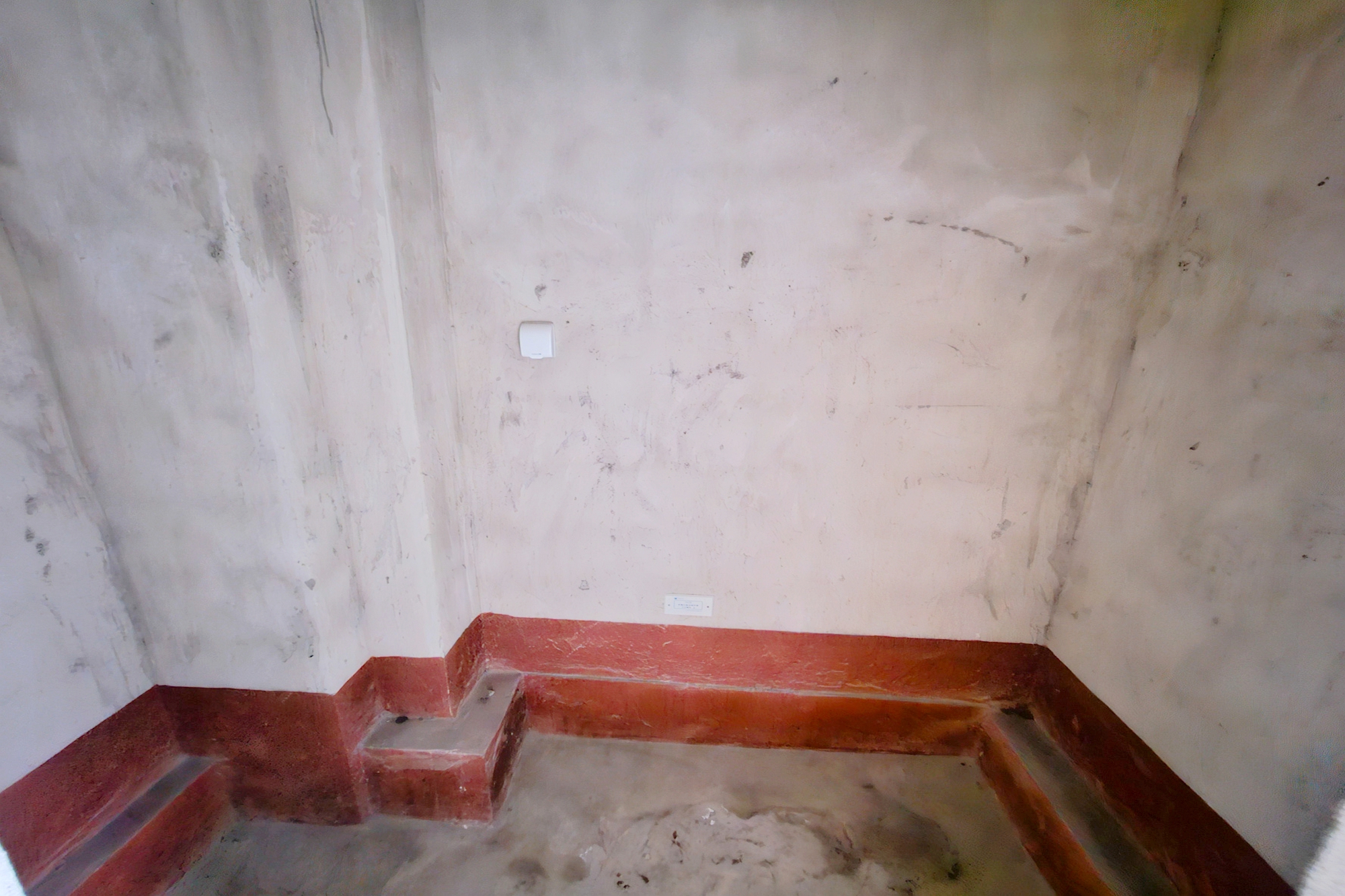 明昇壹城(明昇时代广场)三期 1室1厅1卫 22.0万 明昇壹城(明昇时代广场)三期 1室1厅1卫 22.0万其他