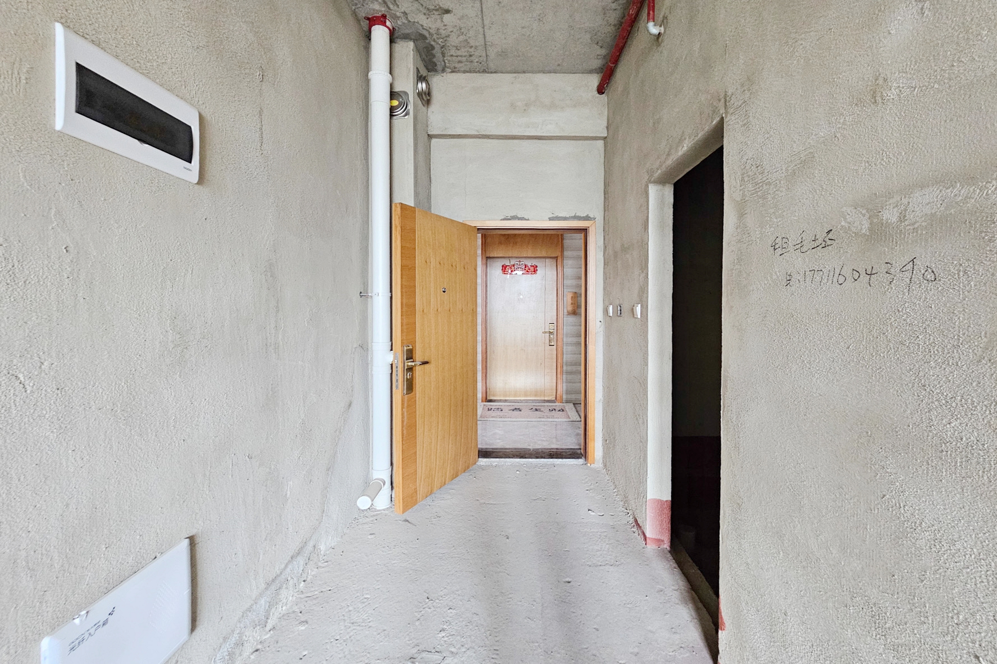 明昇壹城(明昇时代广场)三期 1室1厅1卫 22.0万 明昇壹城(明昇时代广场)三期 1室1厅1卫 22.0万其他