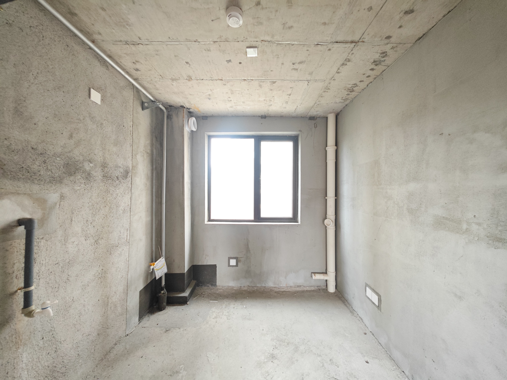 保利城(中航城国际社区、郡原美村) 4室2厅2卫 150.0万 保利城(中航城国际社区、郡原美村) 4室2厅2卫 150.0万厨房