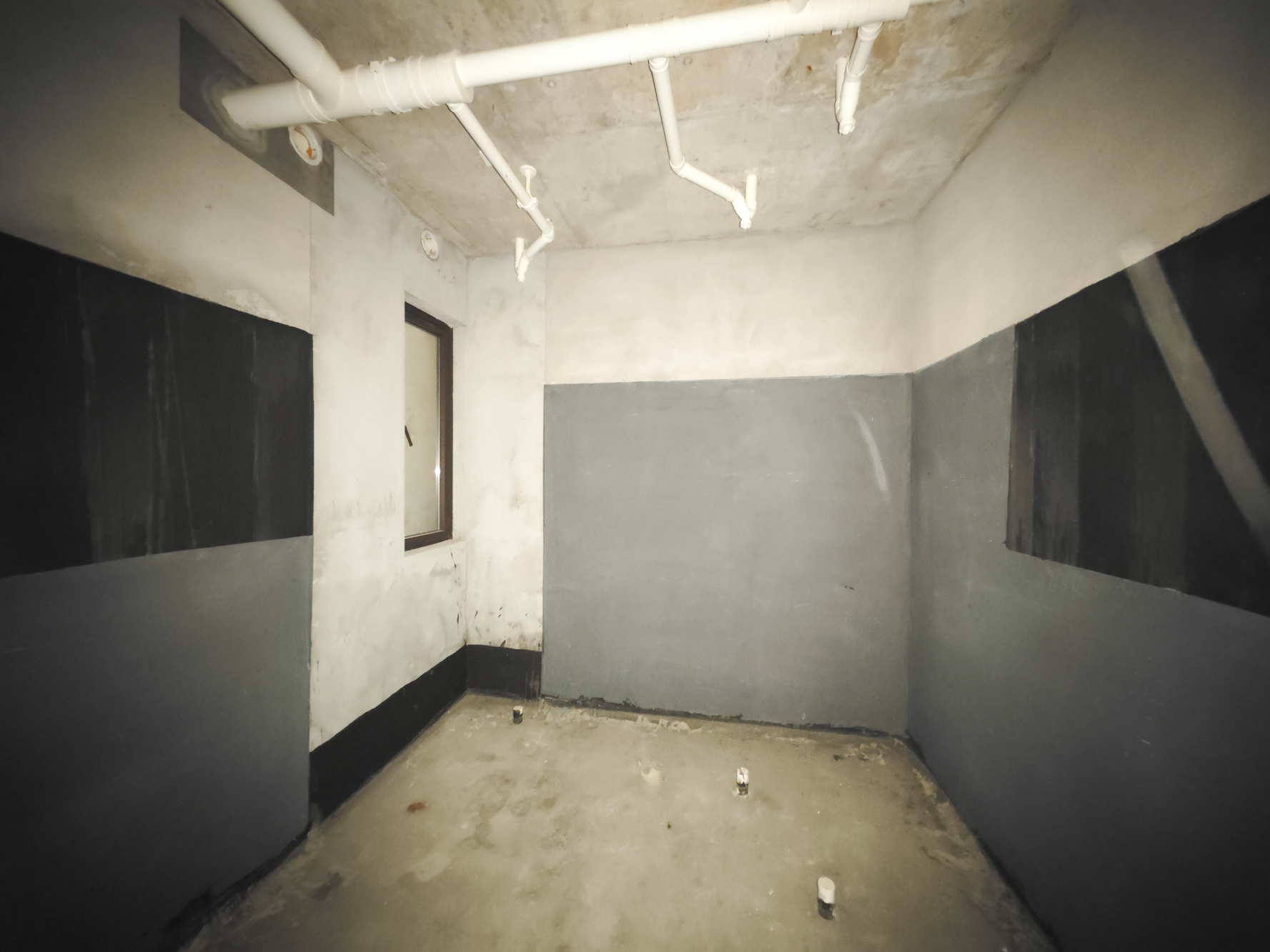 保利城(中航城国际社区、郡原美村) 4室2厅2卫 150.0万 保利城(中航城国际社区、郡原美村) 4室2厅2卫 150.0万卫生间