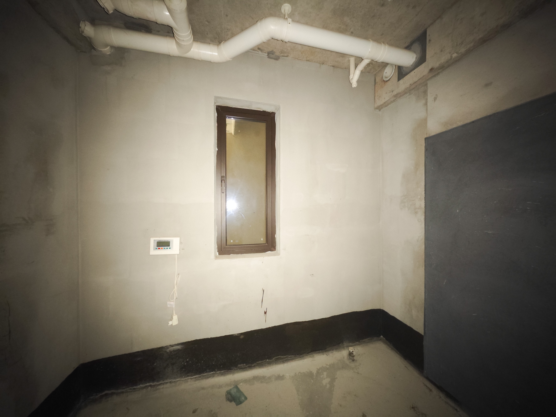 保利城(中航城国际社区、郡原美村) 4室2厅2卫 150.0万 保利城(中航城国际社区、郡原美村) 4室2厅2卫 150.0万卫生间