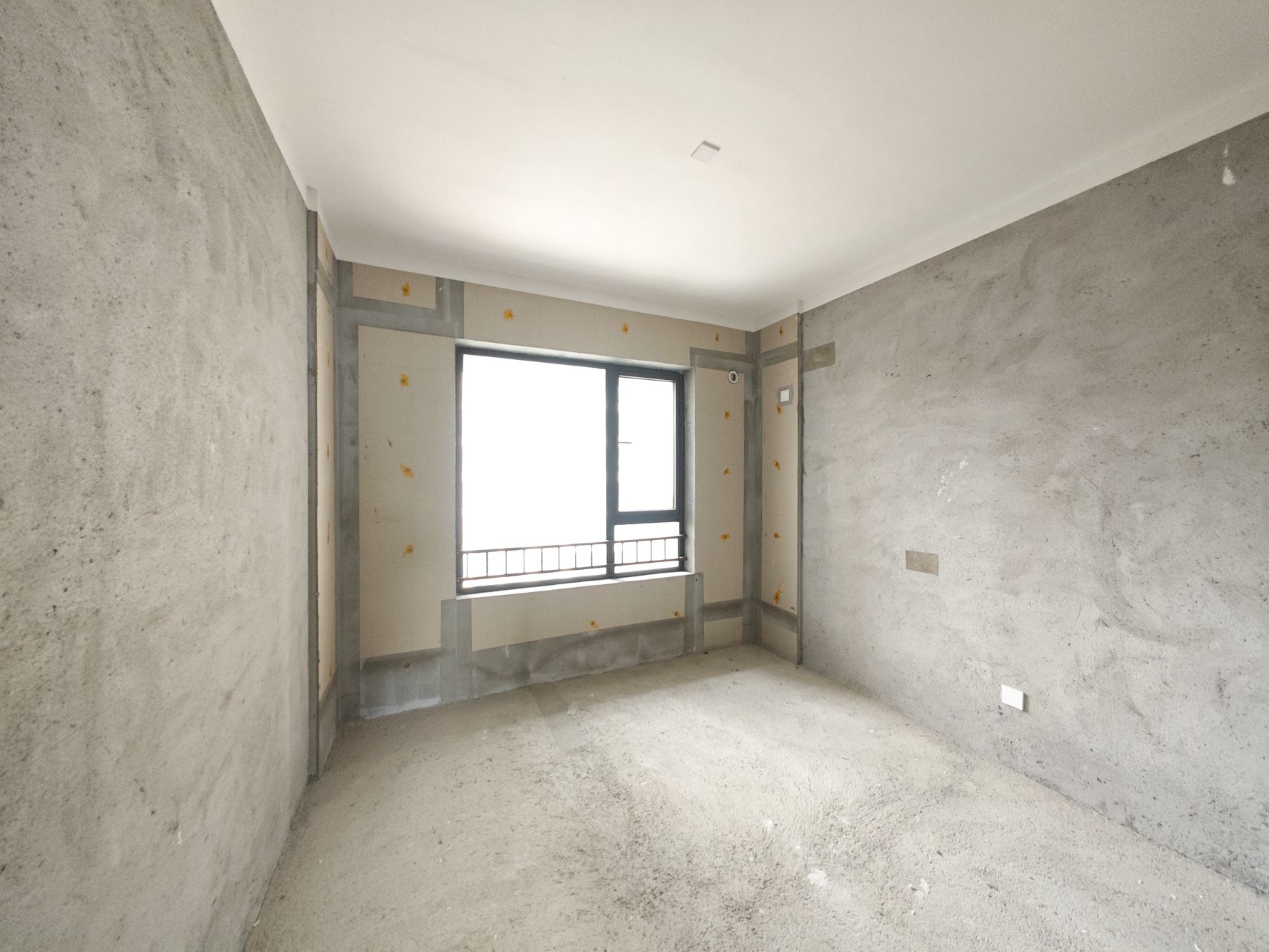 保利城(中航城国际社区、郡原美村) 4室2厅2卫 150.0万 保利城(中航城国际社区、郡原美村) 4室2厅2卫 150.0万卧室