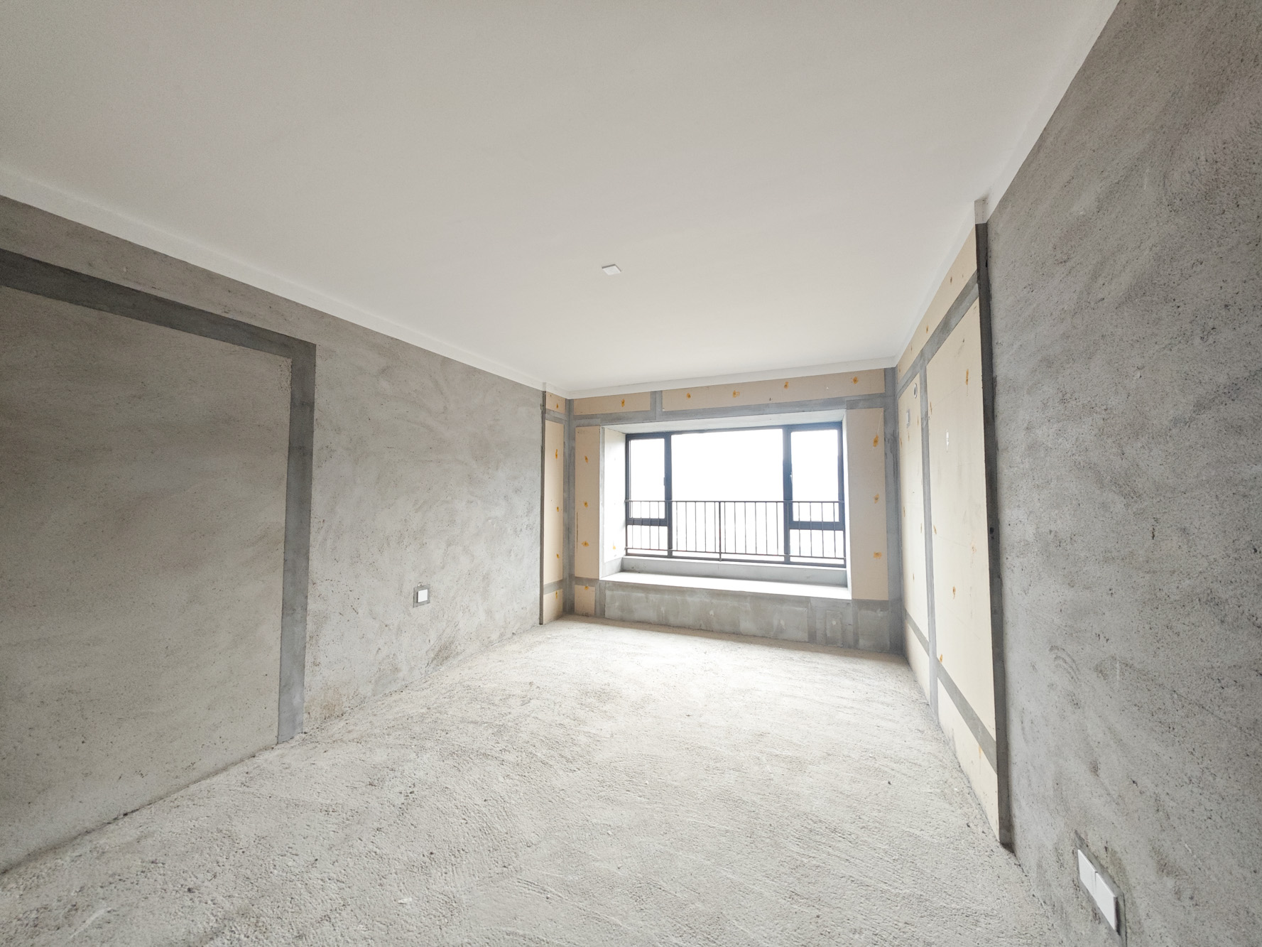 保利城(中航城国际社区、郡原美村) 4室2厅2卫 150.0万 保利城(中航城国际社区、郡原美村) 4室2厅2卫 150.0万卧室