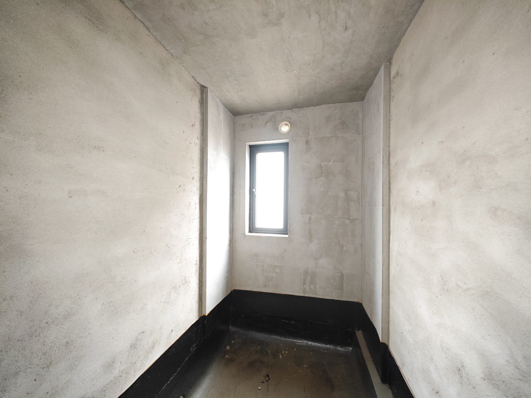 中建嘉和城  1室0厅0卫   90.00万卫生间