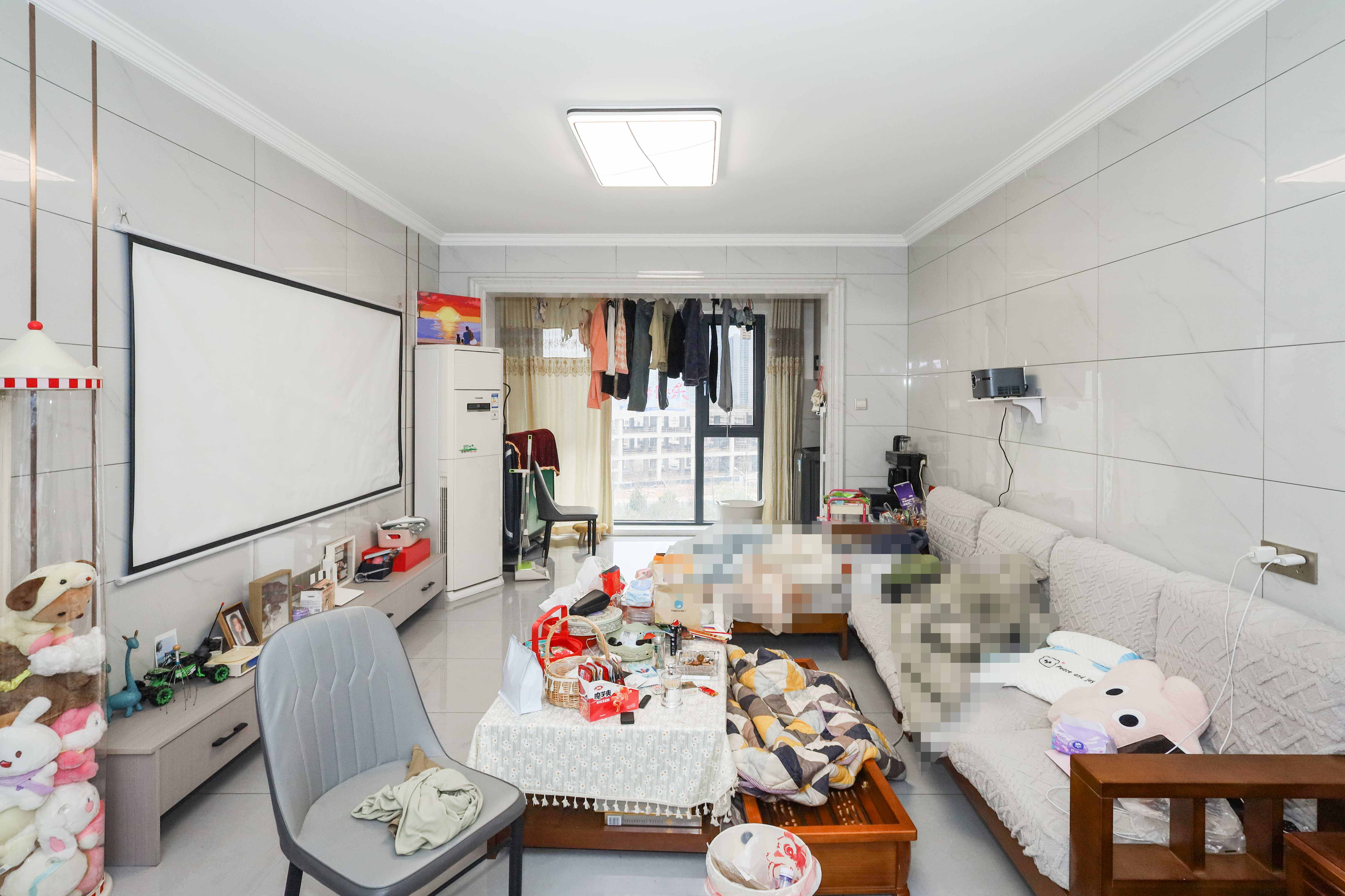 和润园三期  2室2厅1卫    63.8万 和润园三期  2室2厅1卫    63.8万