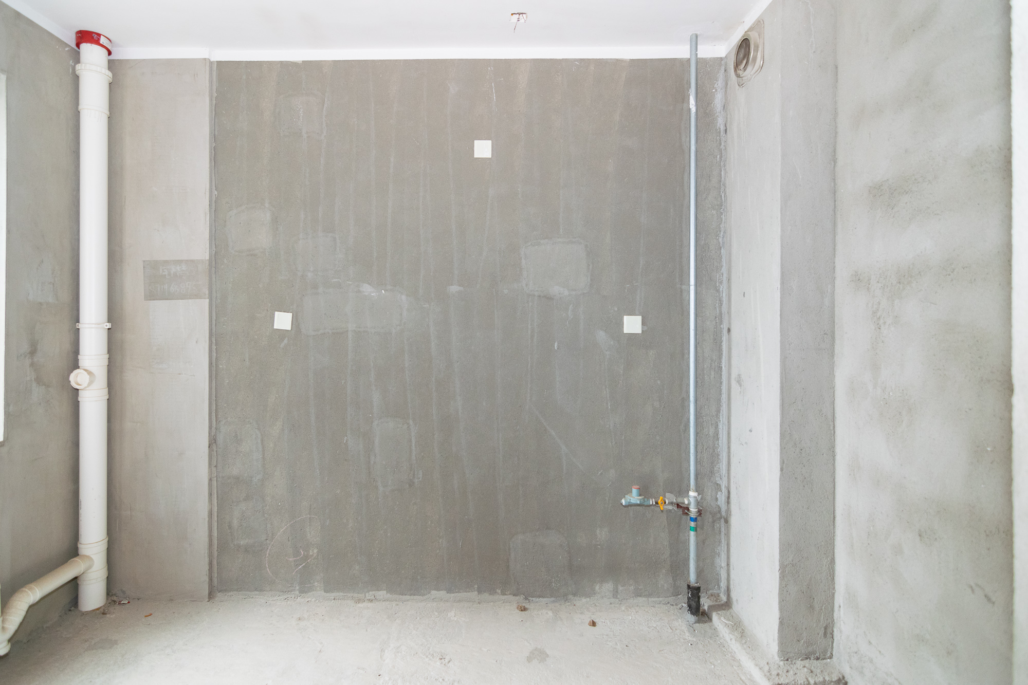 金地三千府(金地湖山樾、金地自在城)  4室2厅2卫    68.8万 金地三千府(金地湖山樾、金地自在城)  4室2厅2卫    68.8万厨房