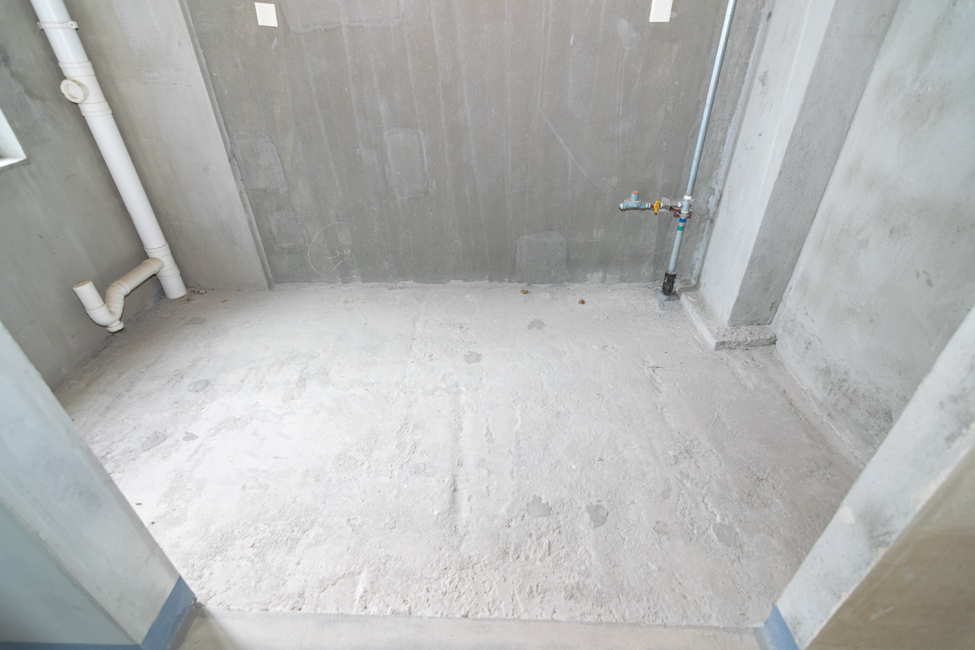 金地三千府(金地湖山樾、金地自在城)  4室2厅2卫    68.8万 金地三千府(金地湖山樾、金地自在城)  4室2厅2卫    68.8万厨房