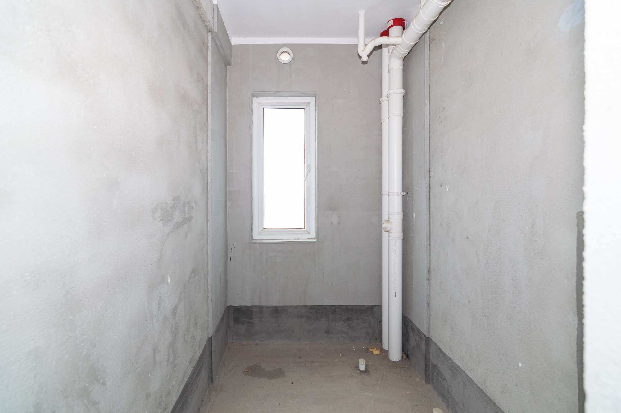 金地三千府(金地湖山樾、金地自在城)  4室2厅2卫    68.8万 金地三千府(金地湖山樾、金地自在城)  4室2厅2卫    68.8万卫生间