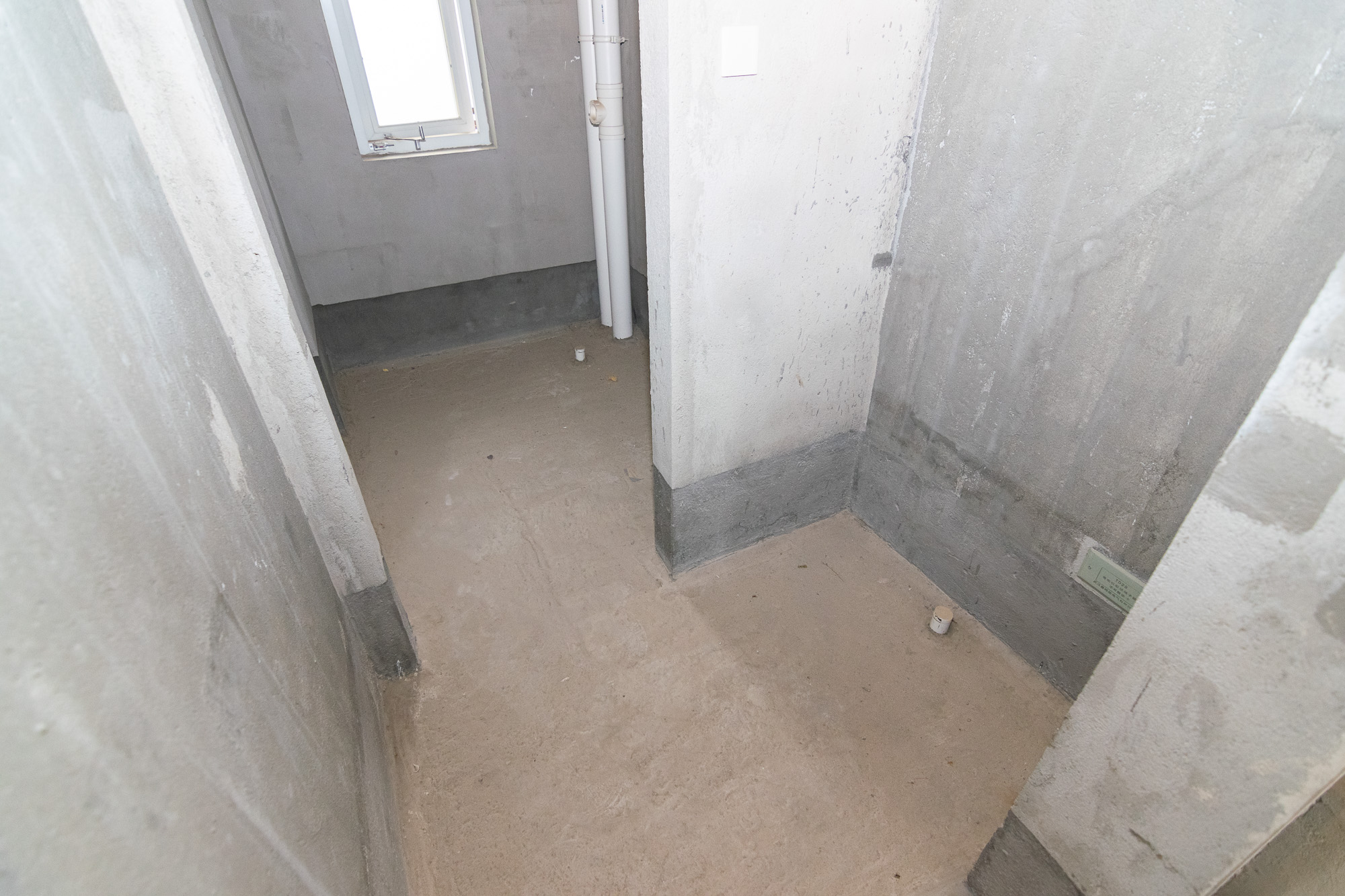 金地三千府(金地湖山樾、金地自在城)  4室2厅2卫    68.8万 金地三千府(金地湖山樾、金地自在城)  4室2厅2卫    68.8万卫生间